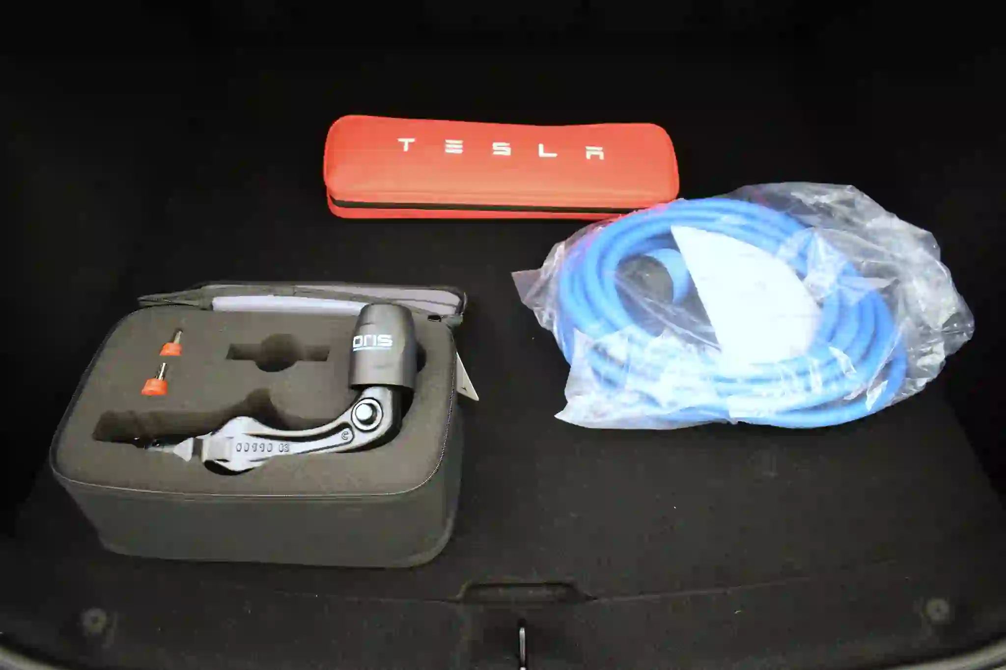 deal-image-2