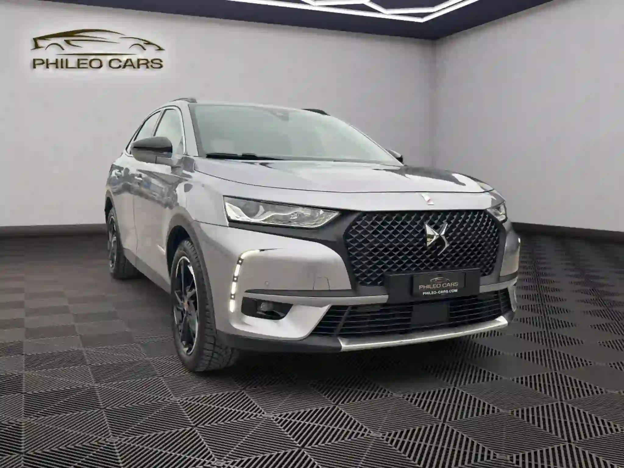deal-image-2