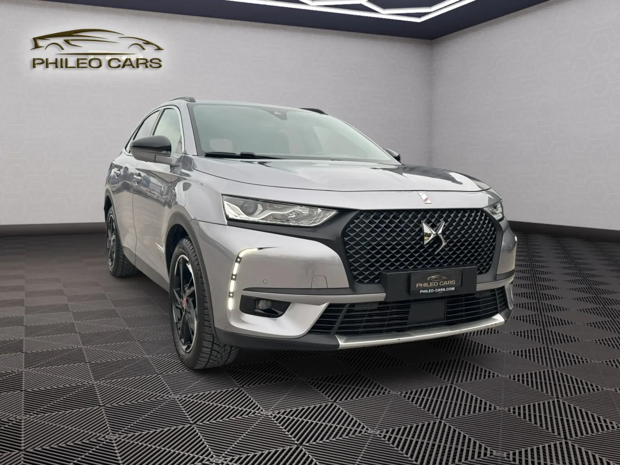 deal-image-2
