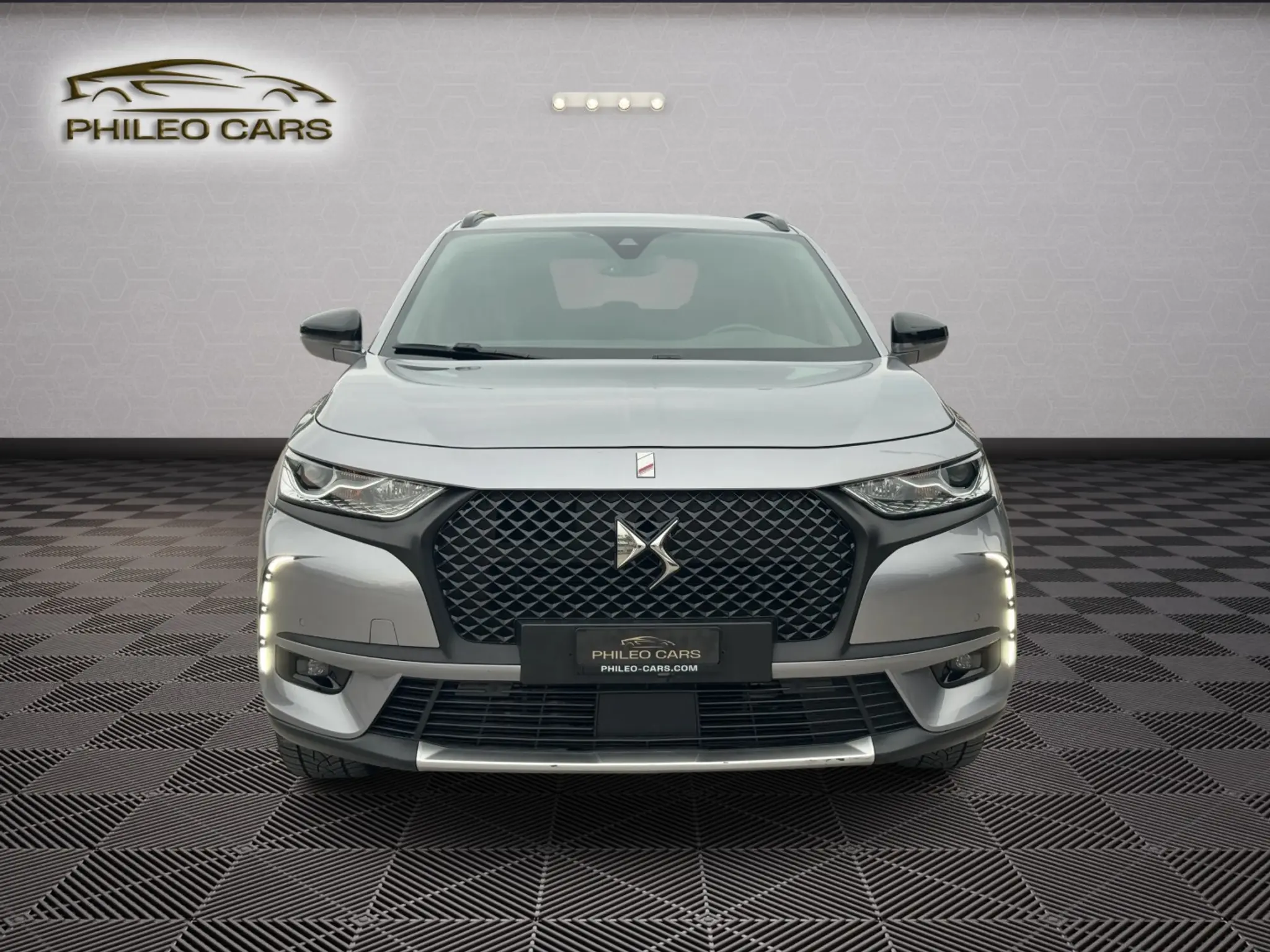 deal-image-1