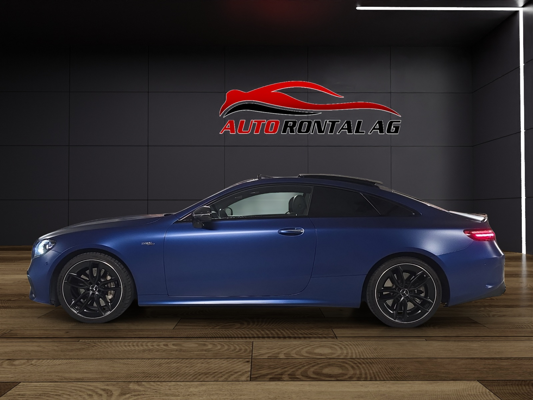 deal-image-3