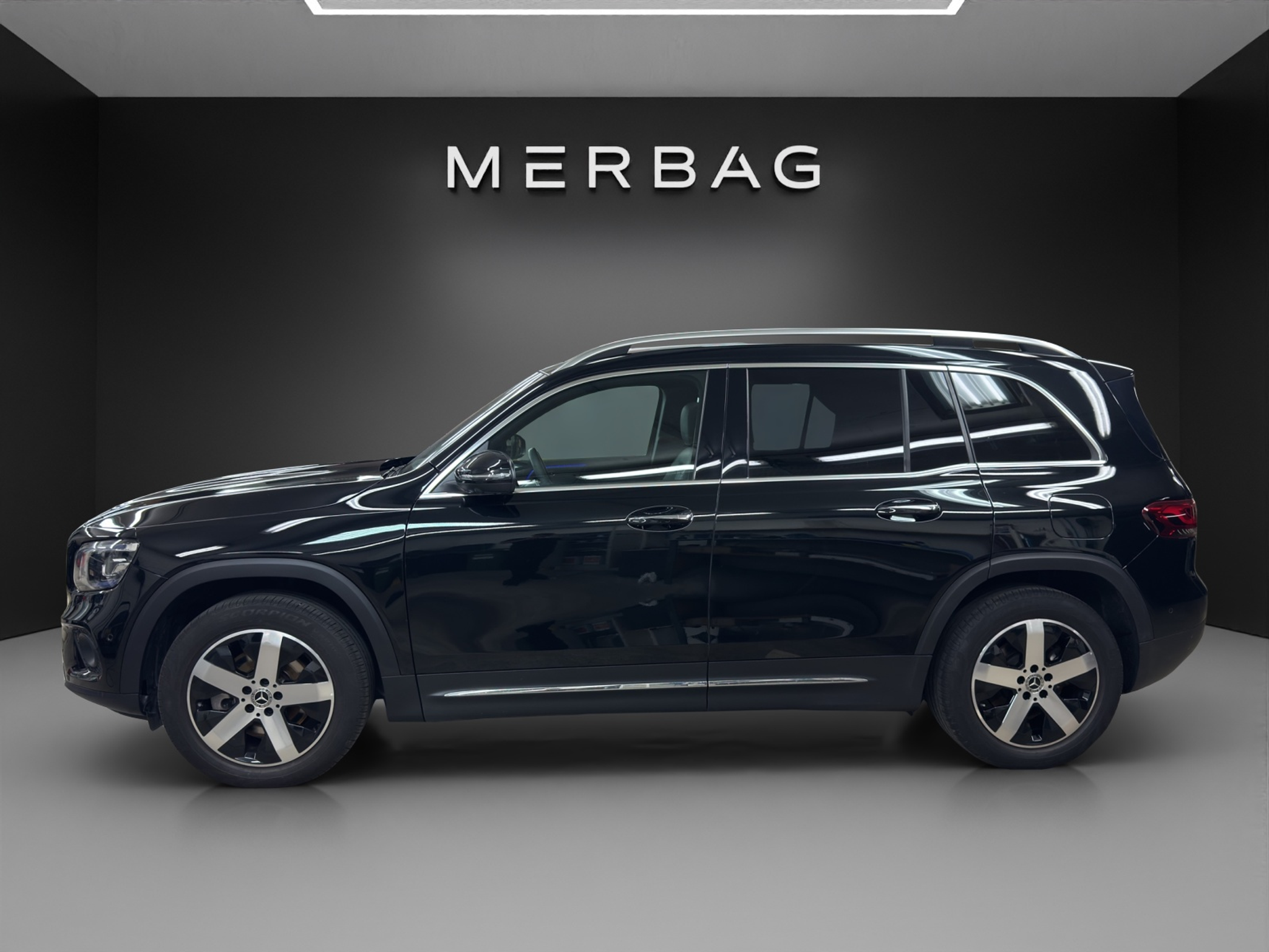 deal-image-1