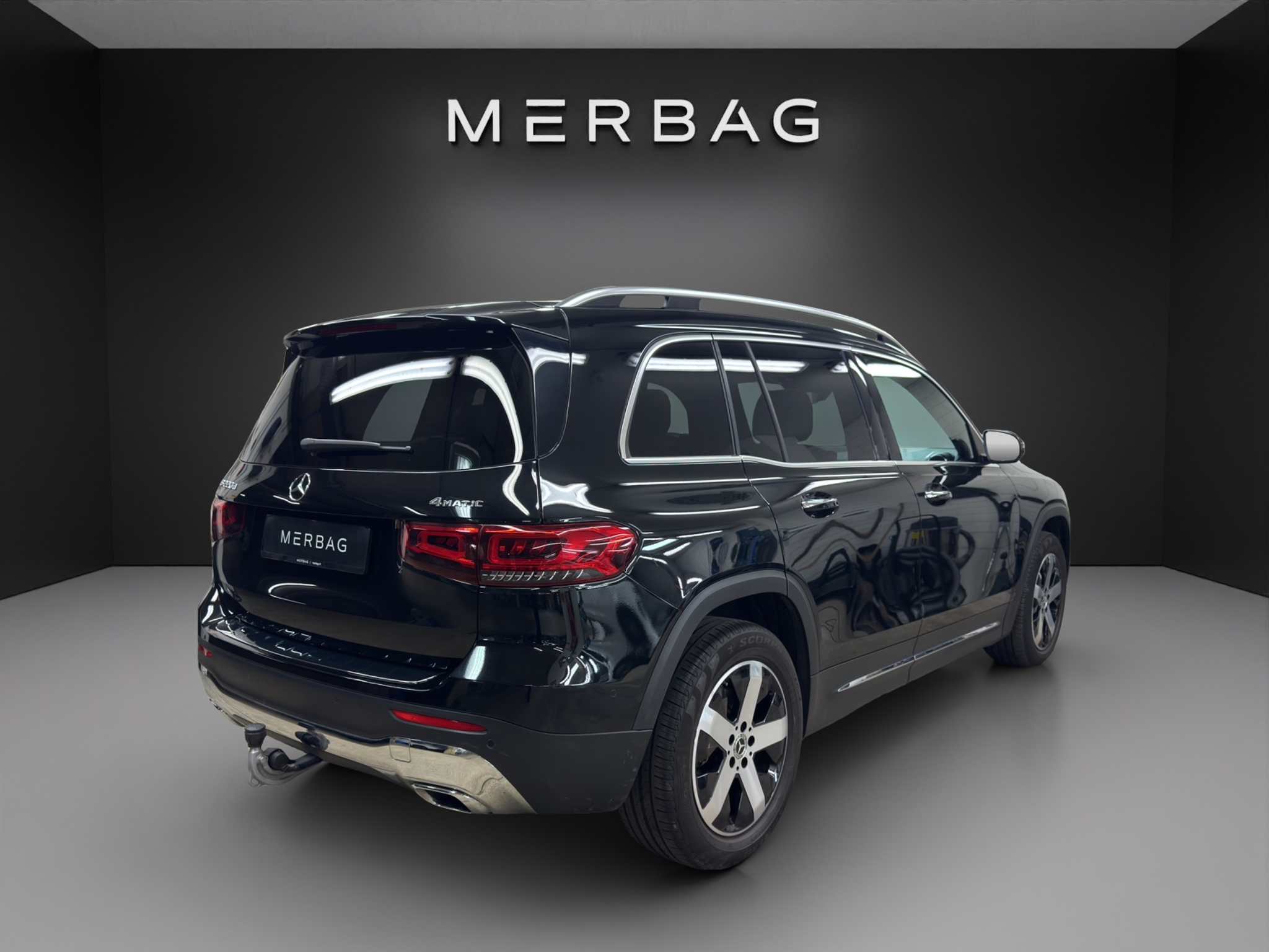deal-image-4
