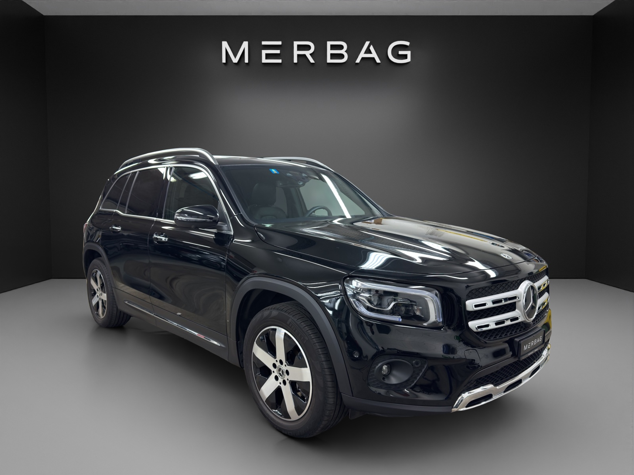 deal-image-5