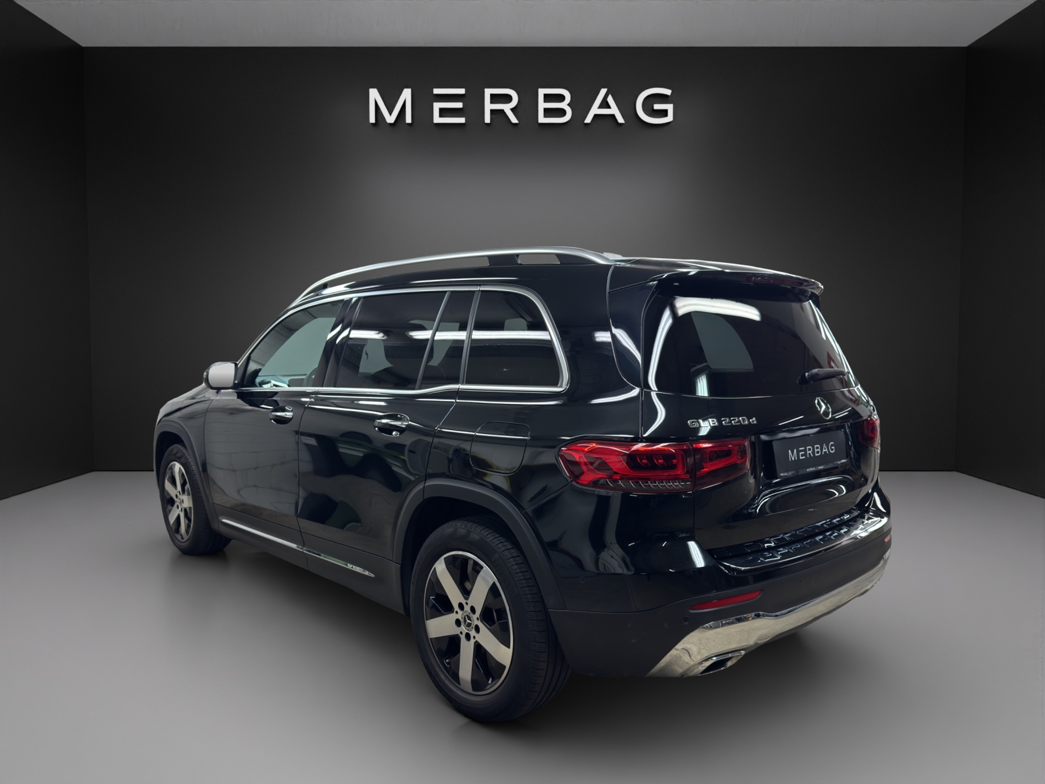 deal-image-2