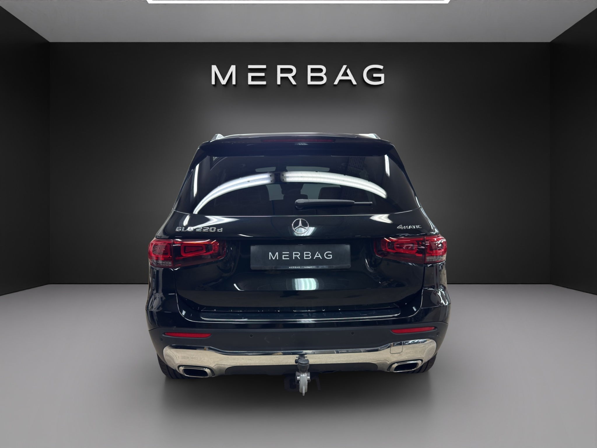 deal-image-3
