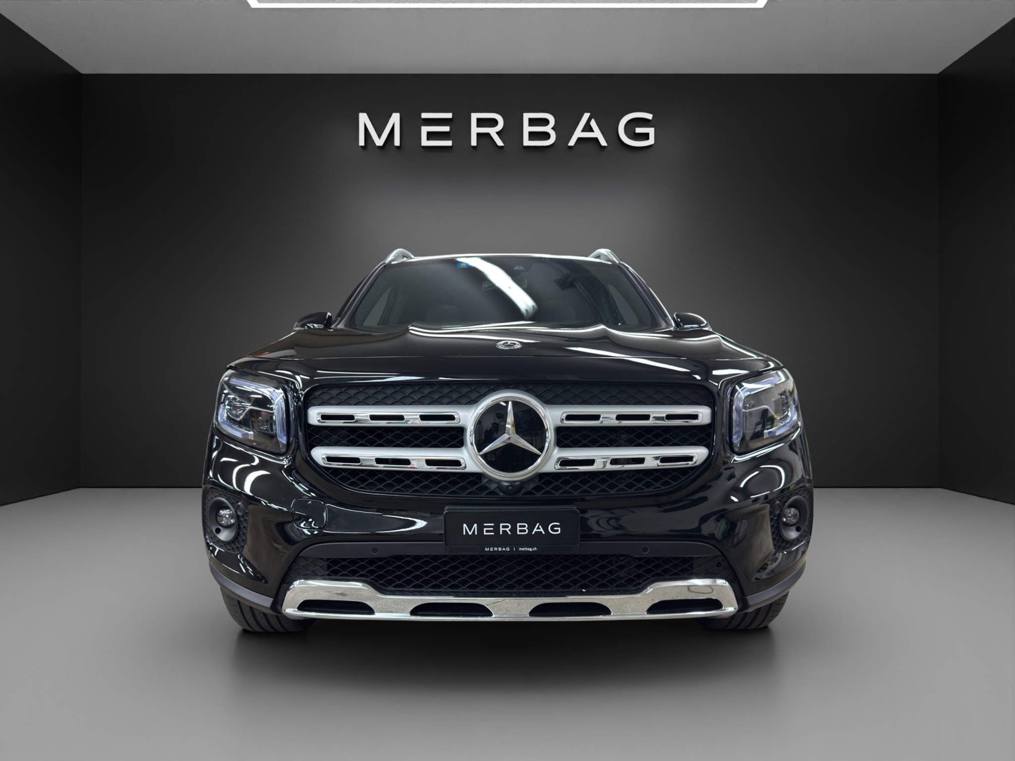 deal-image-6