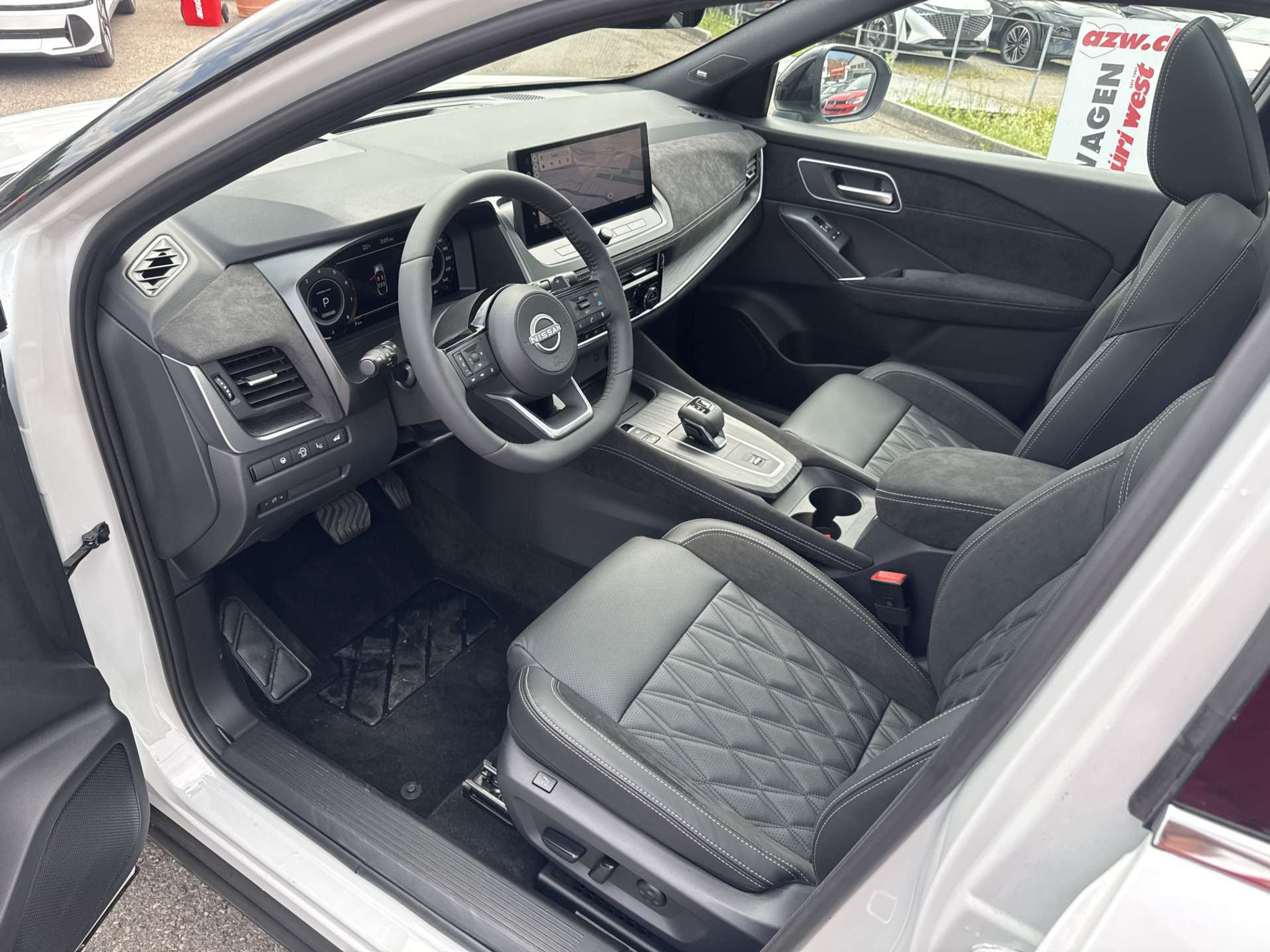 deal-image-5