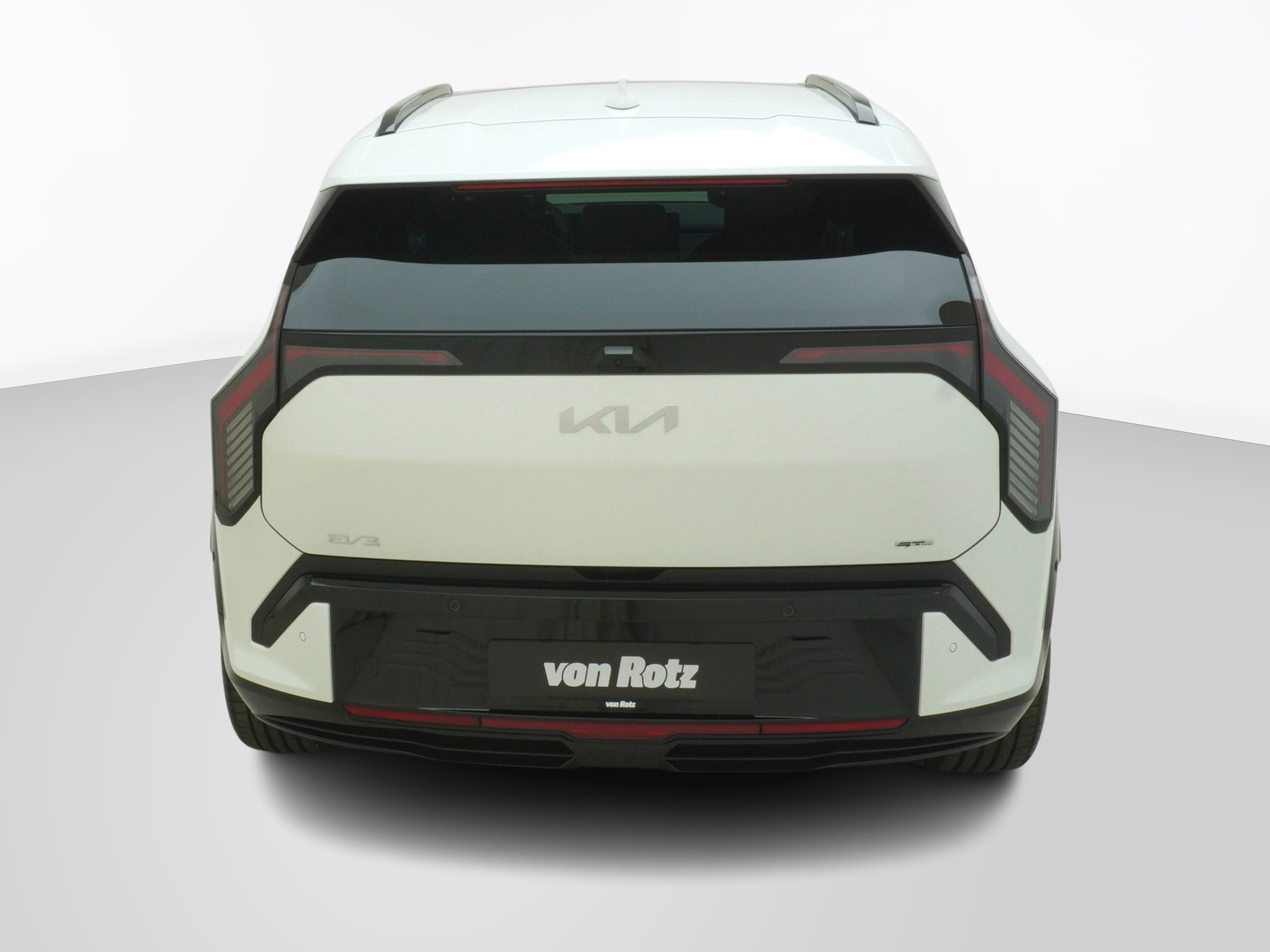 deal-image-2