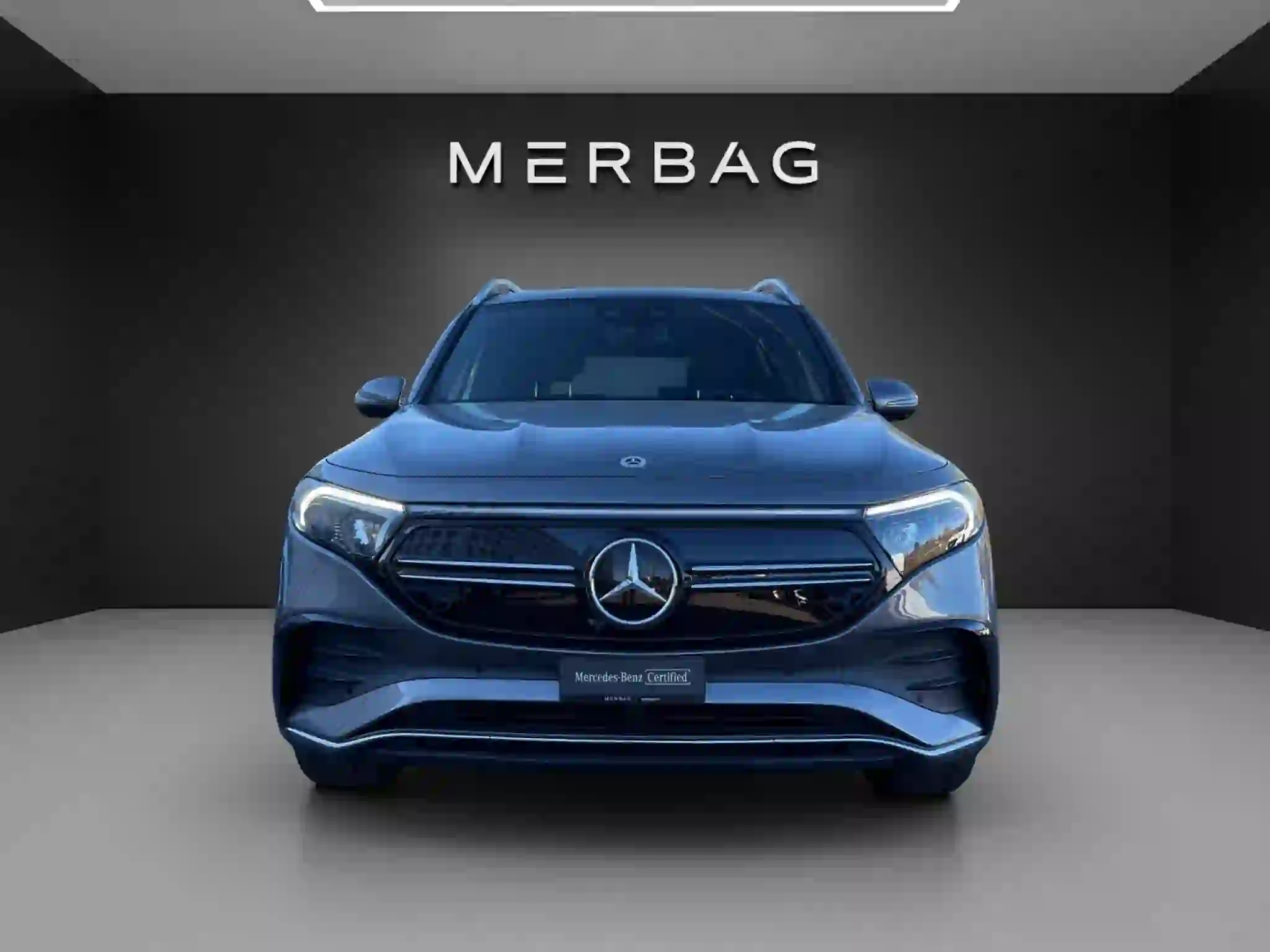deal-image-1