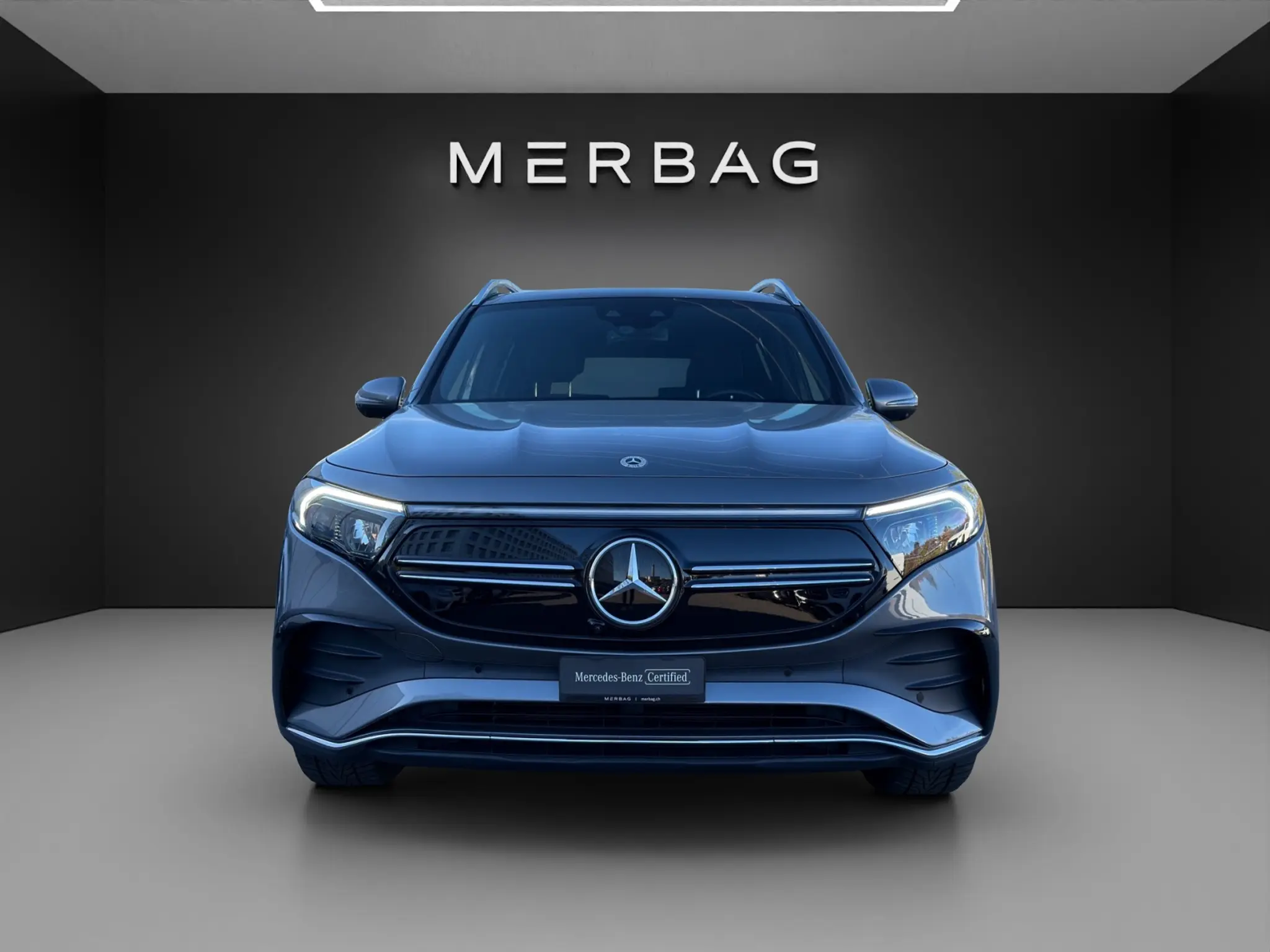 deal-image-1