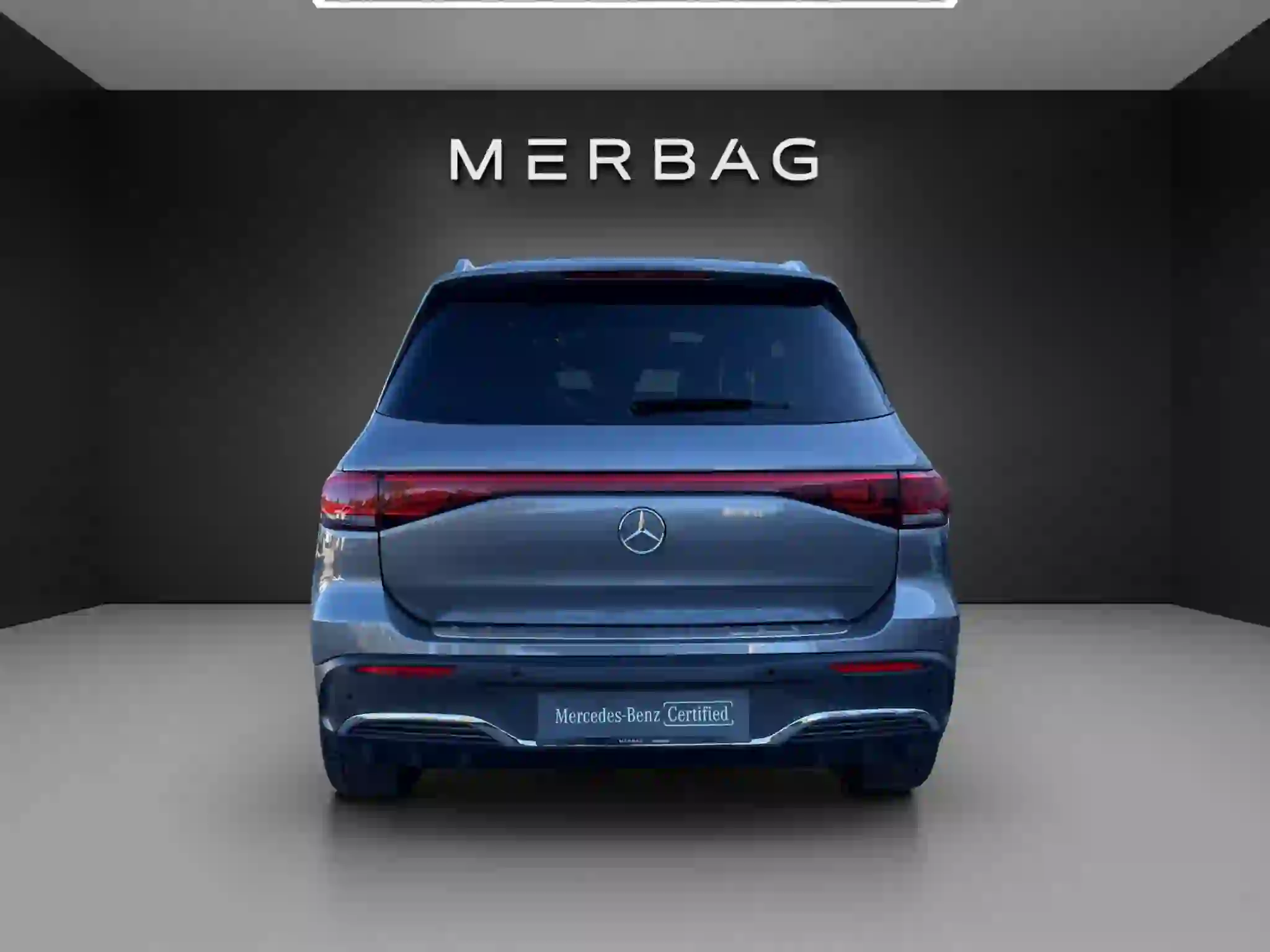 deal-image-4