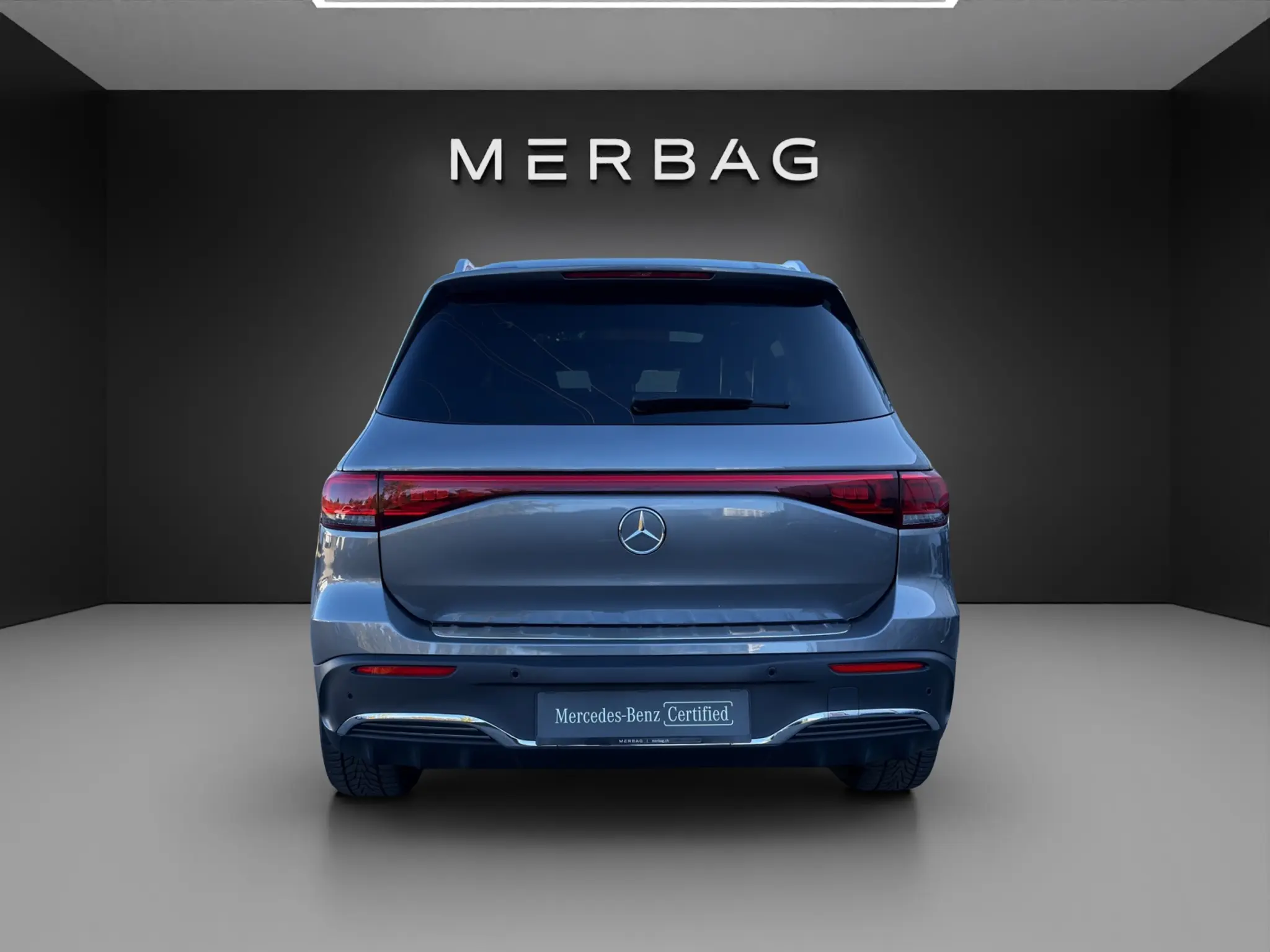 deal-image-4