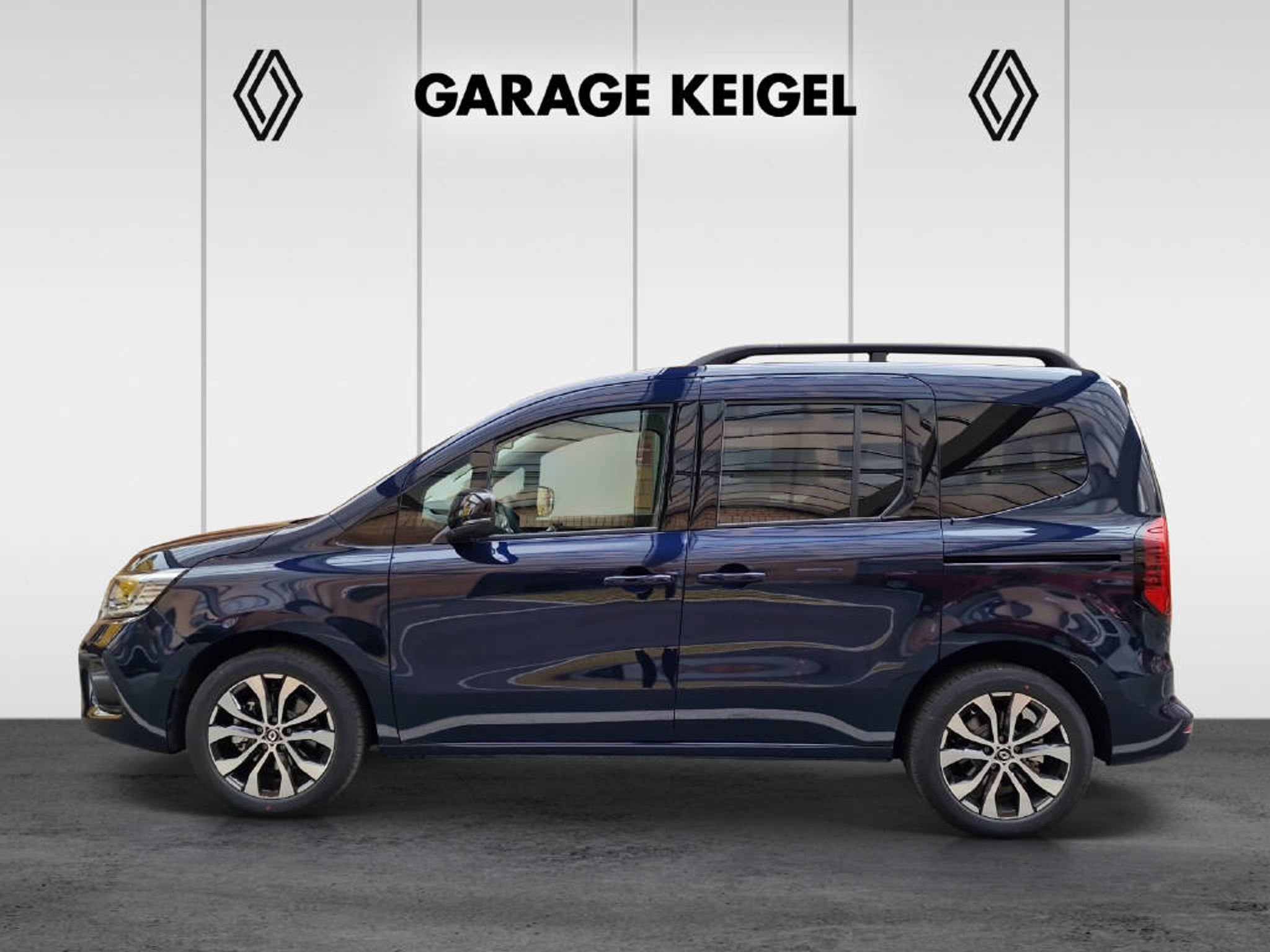 deal-image-1