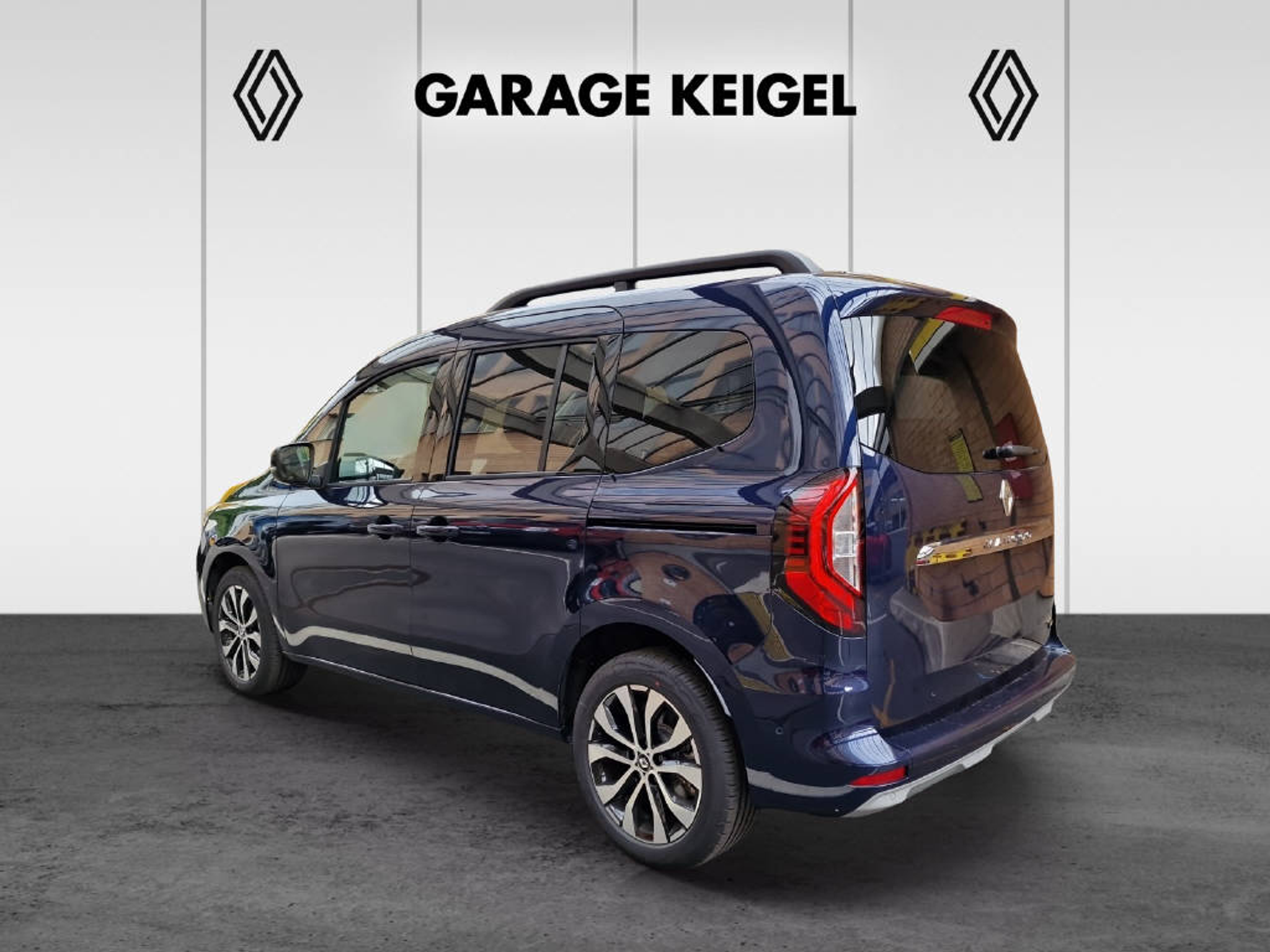 deal-image-2