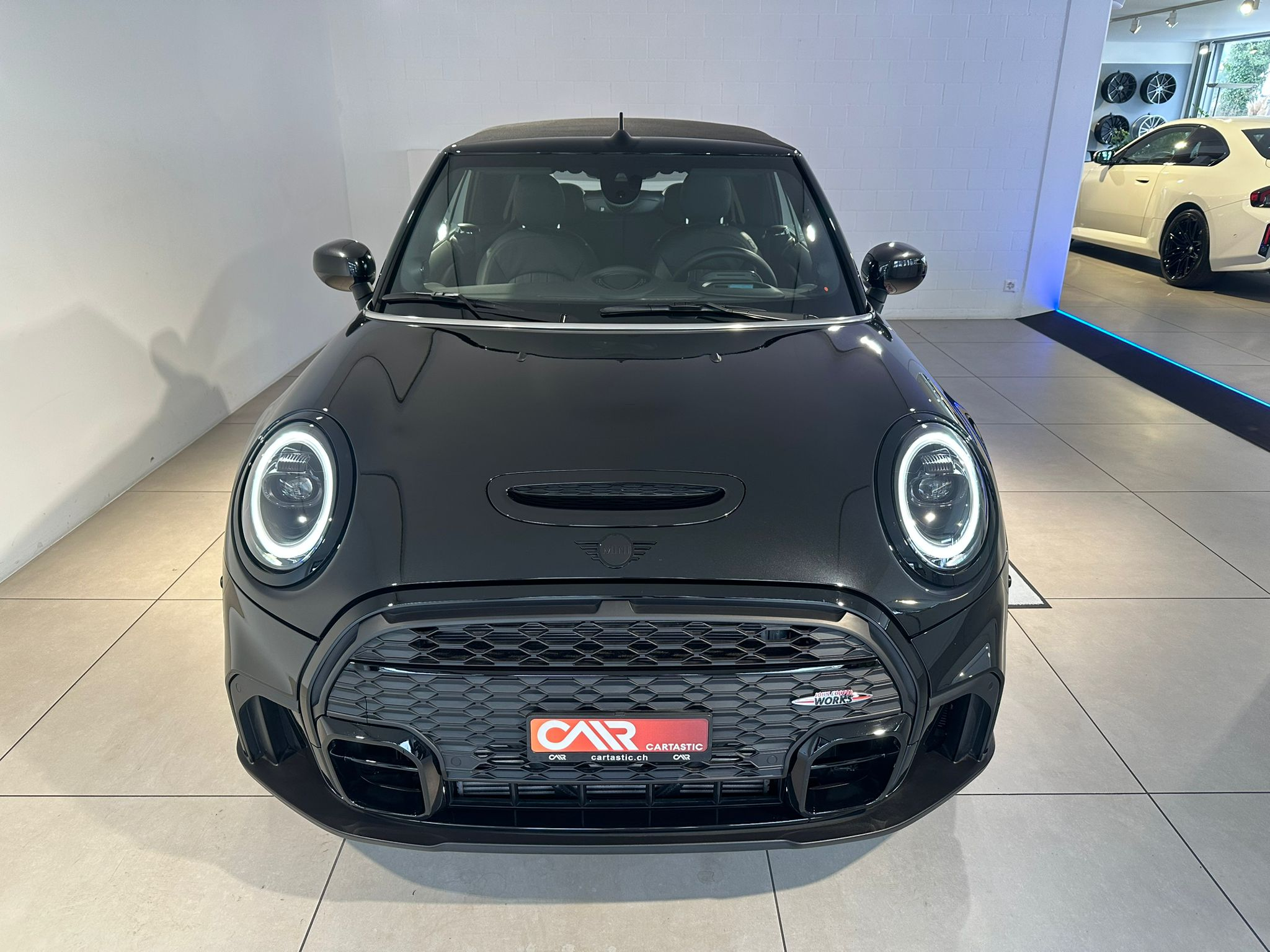 deal-image-1