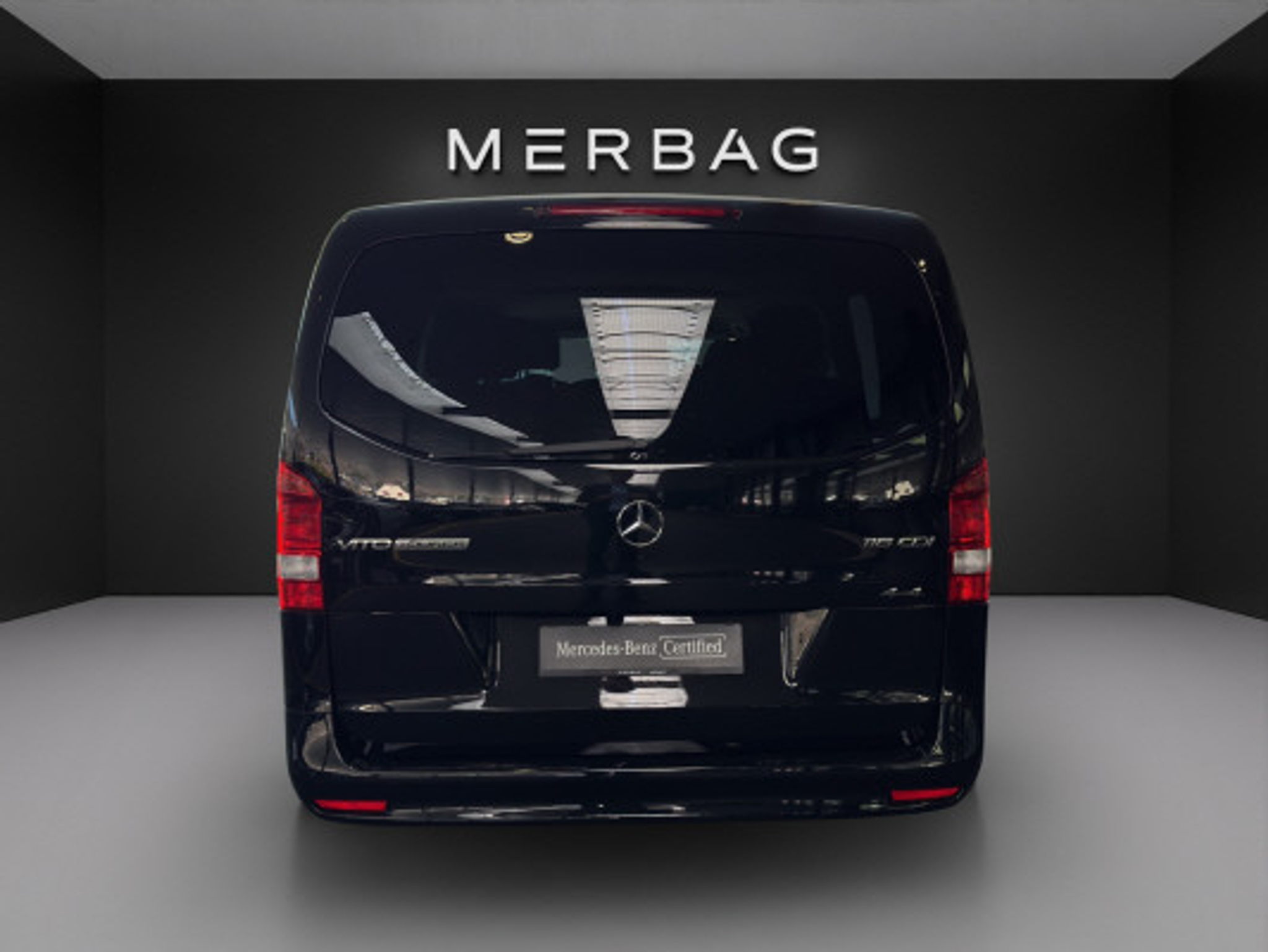 deal-image-4