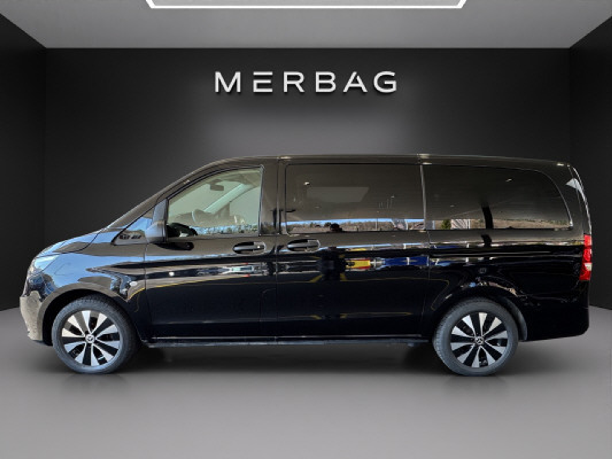 deal-image-2