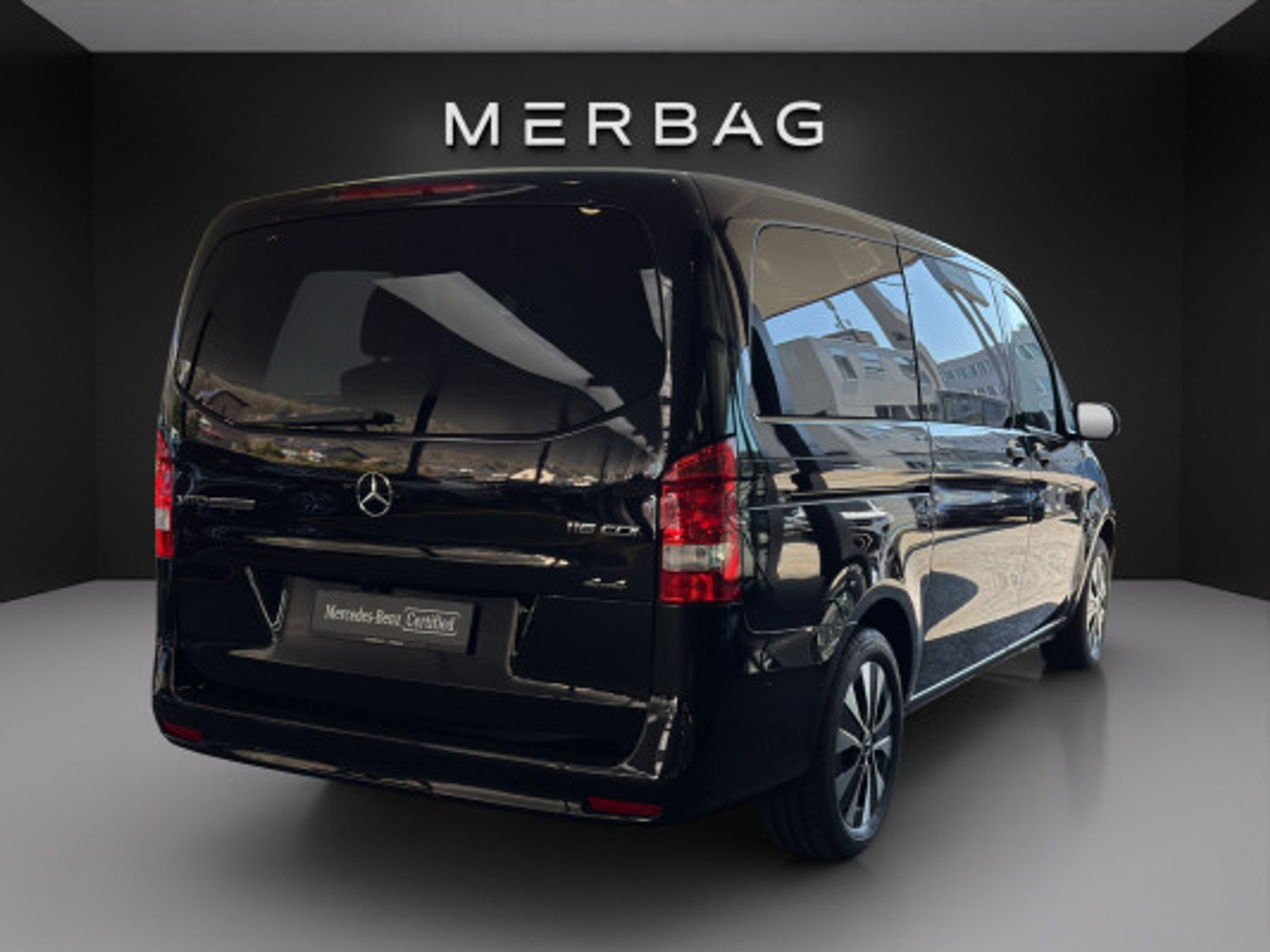deal-image-5