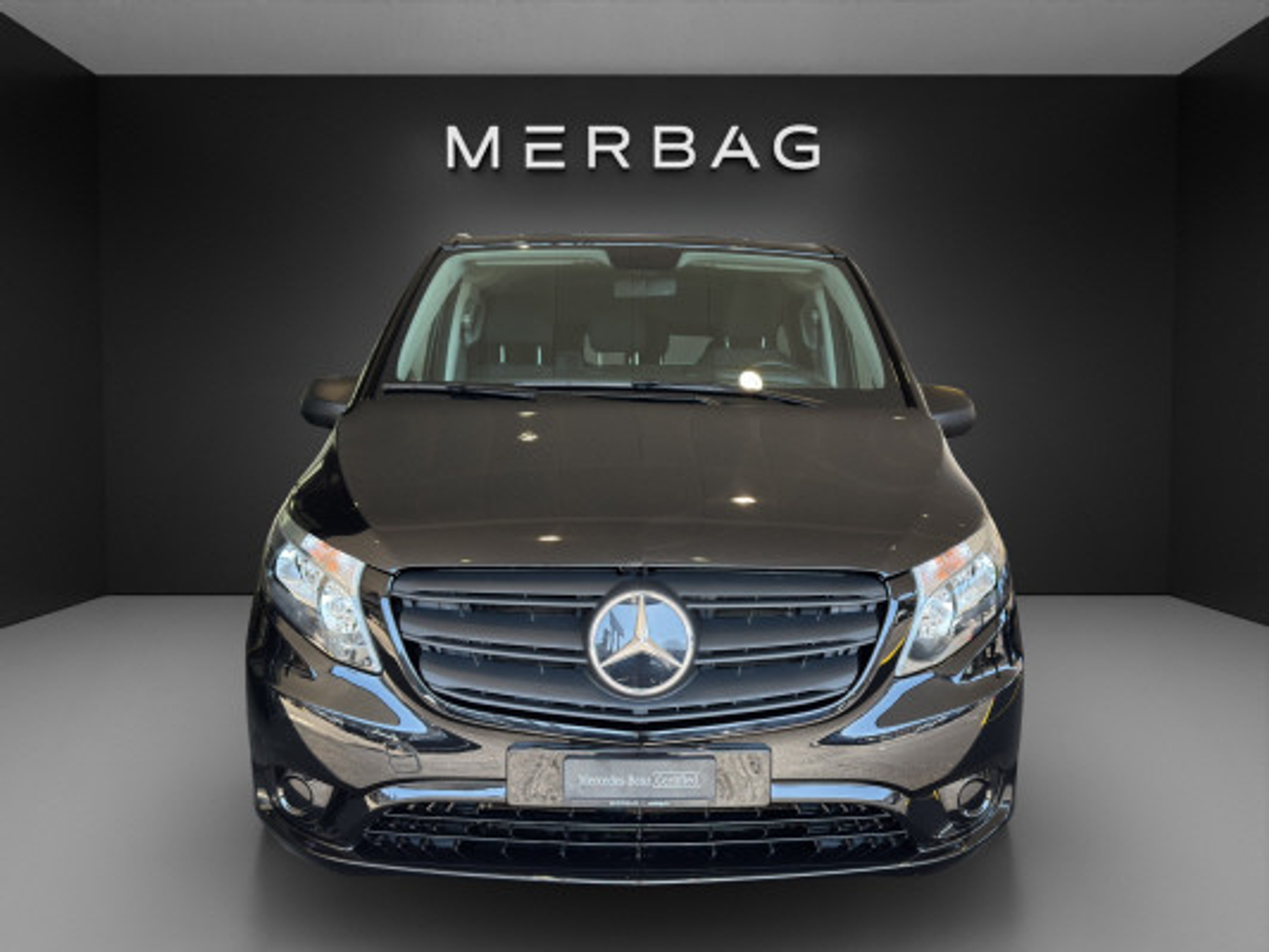 deal-image-1