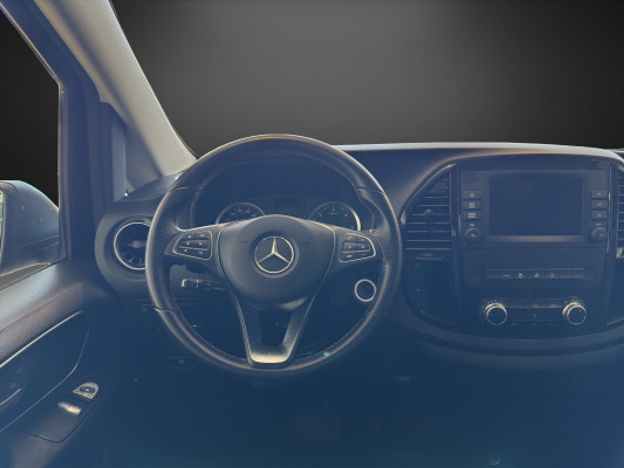deal-image-7