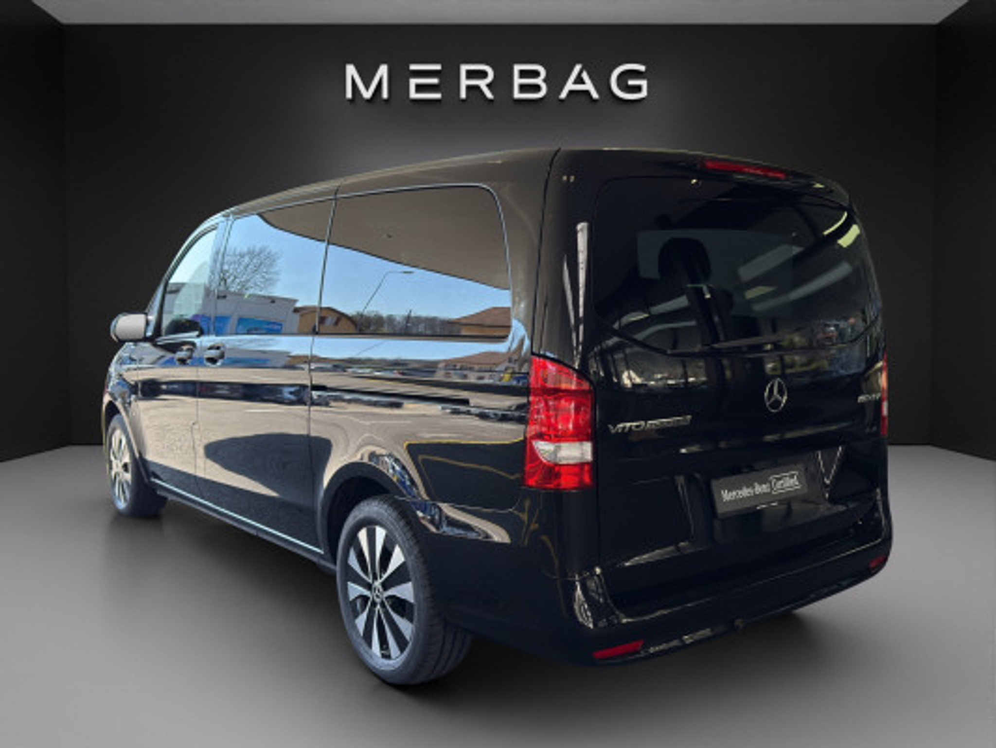 deal-image-3