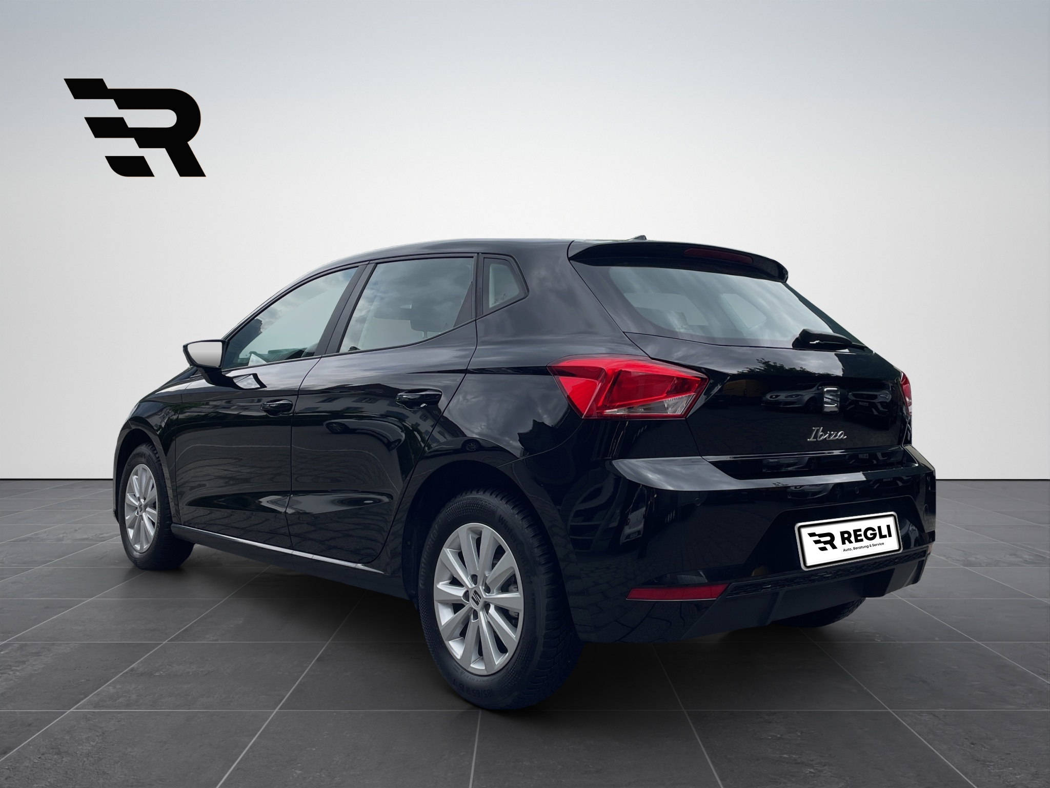 deal-image-2