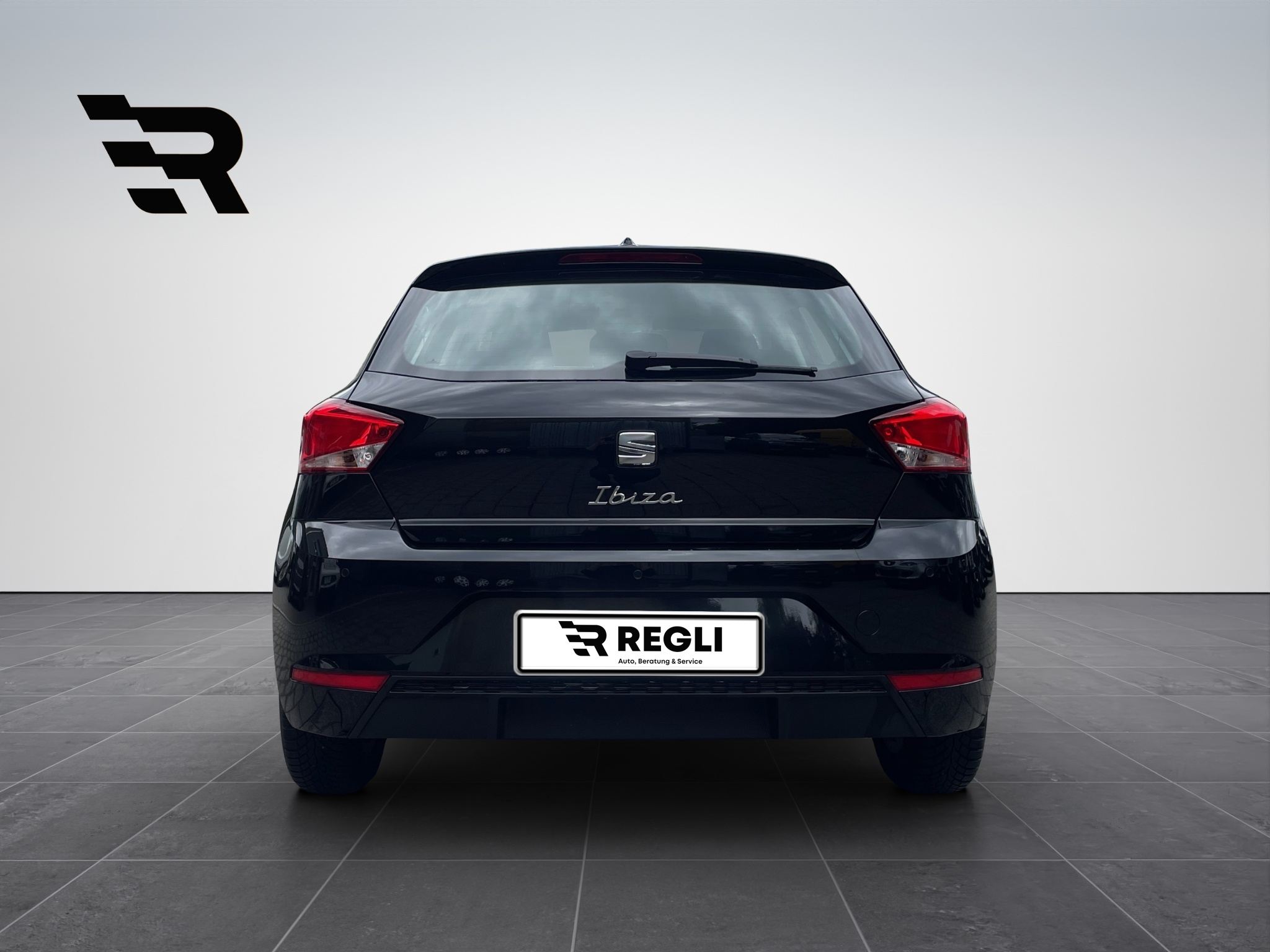 deal-image-3