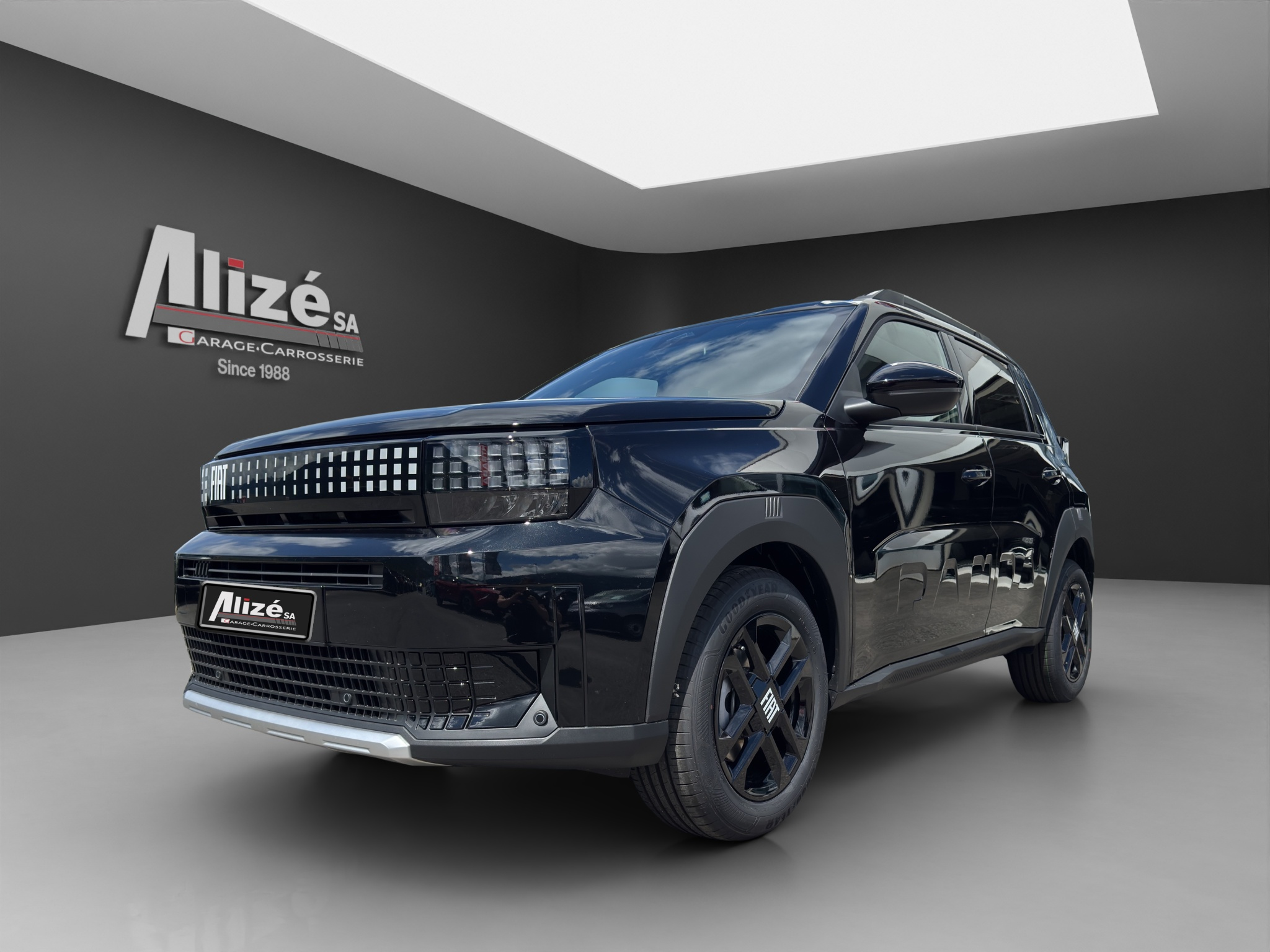 deal-image-2