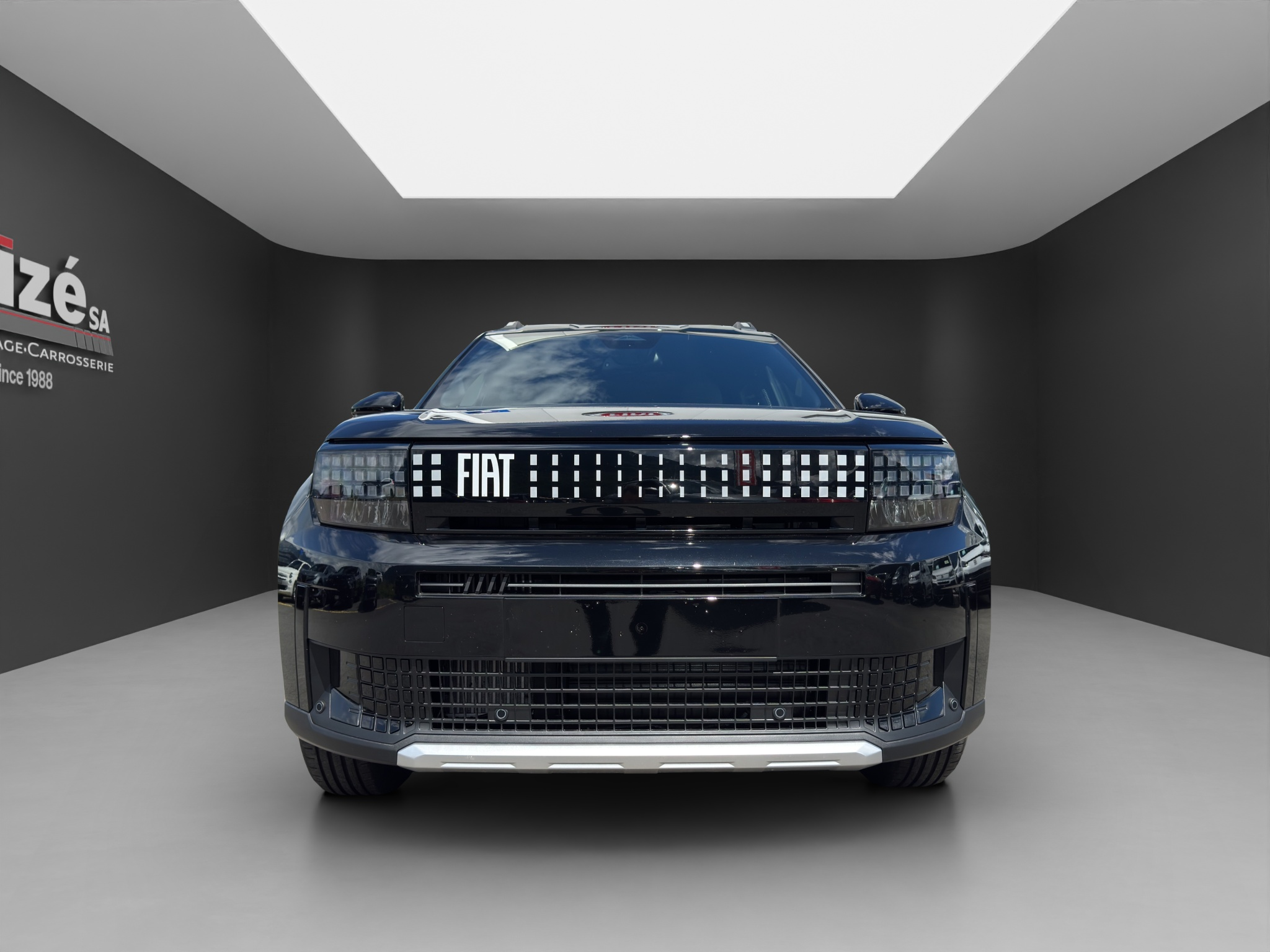 deal-image-1
