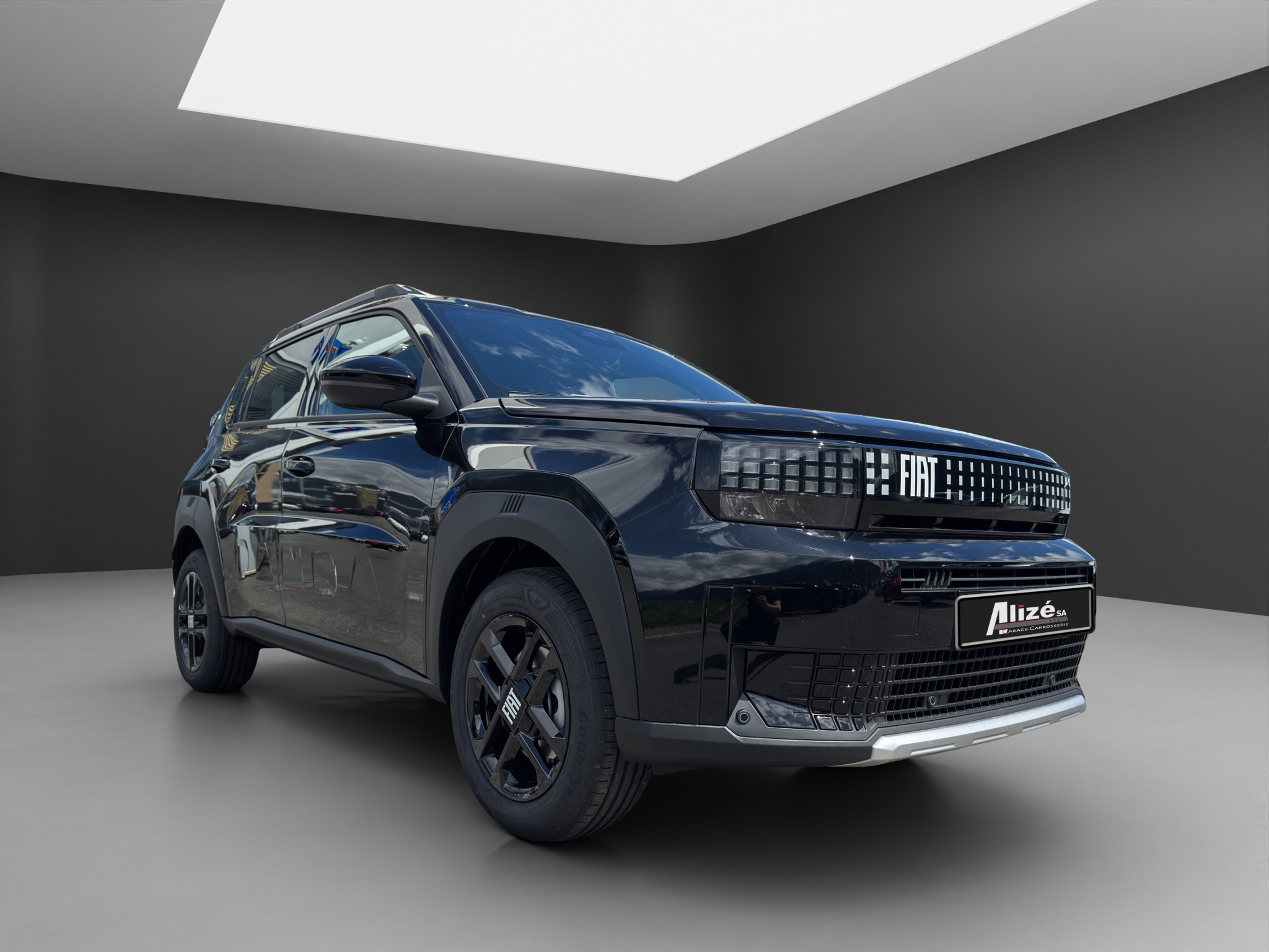 deal-image-8