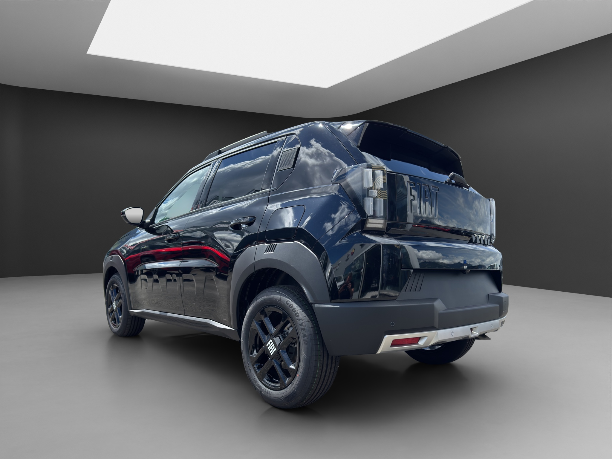 deal-image-4