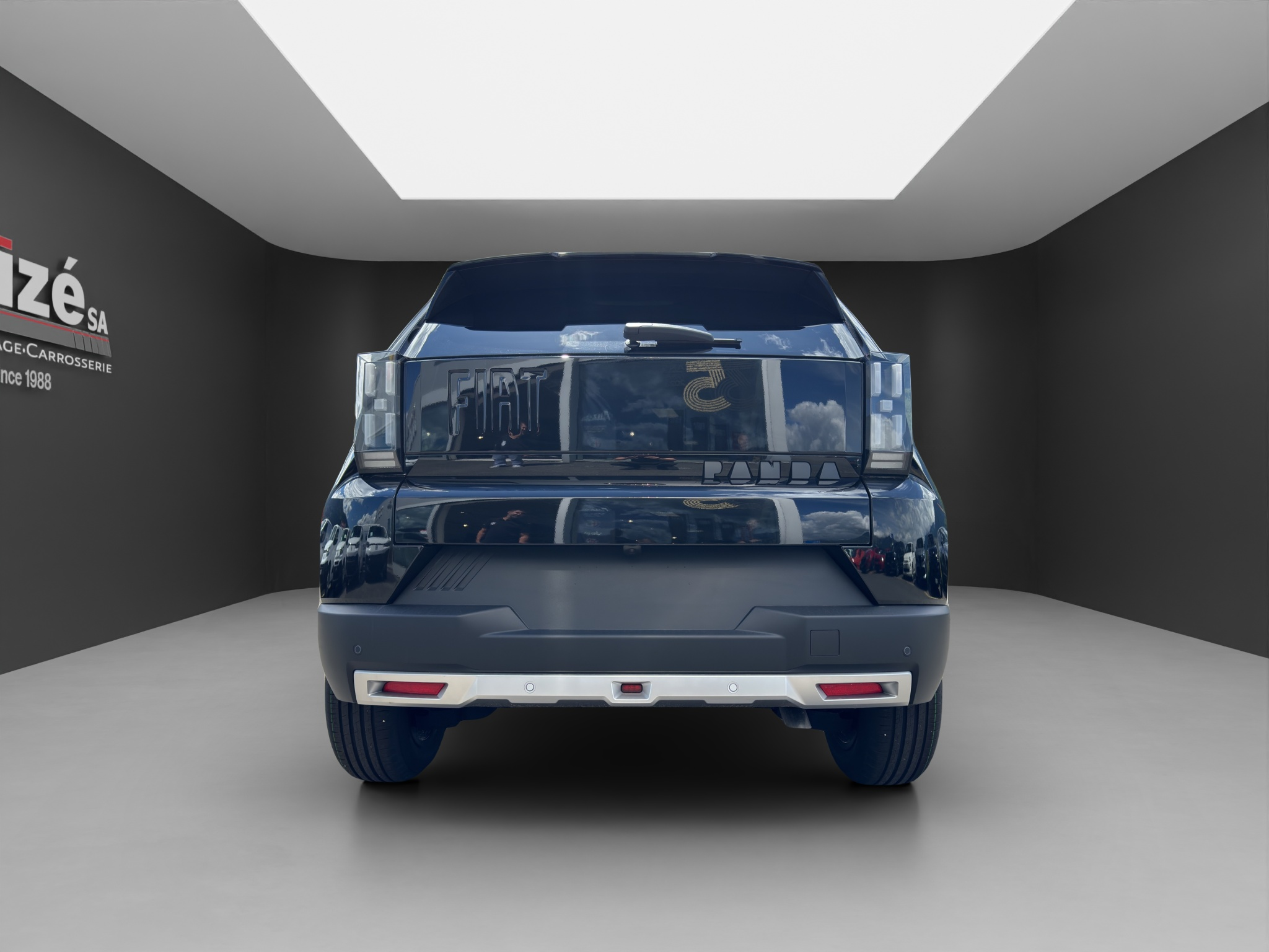 deal-image-5