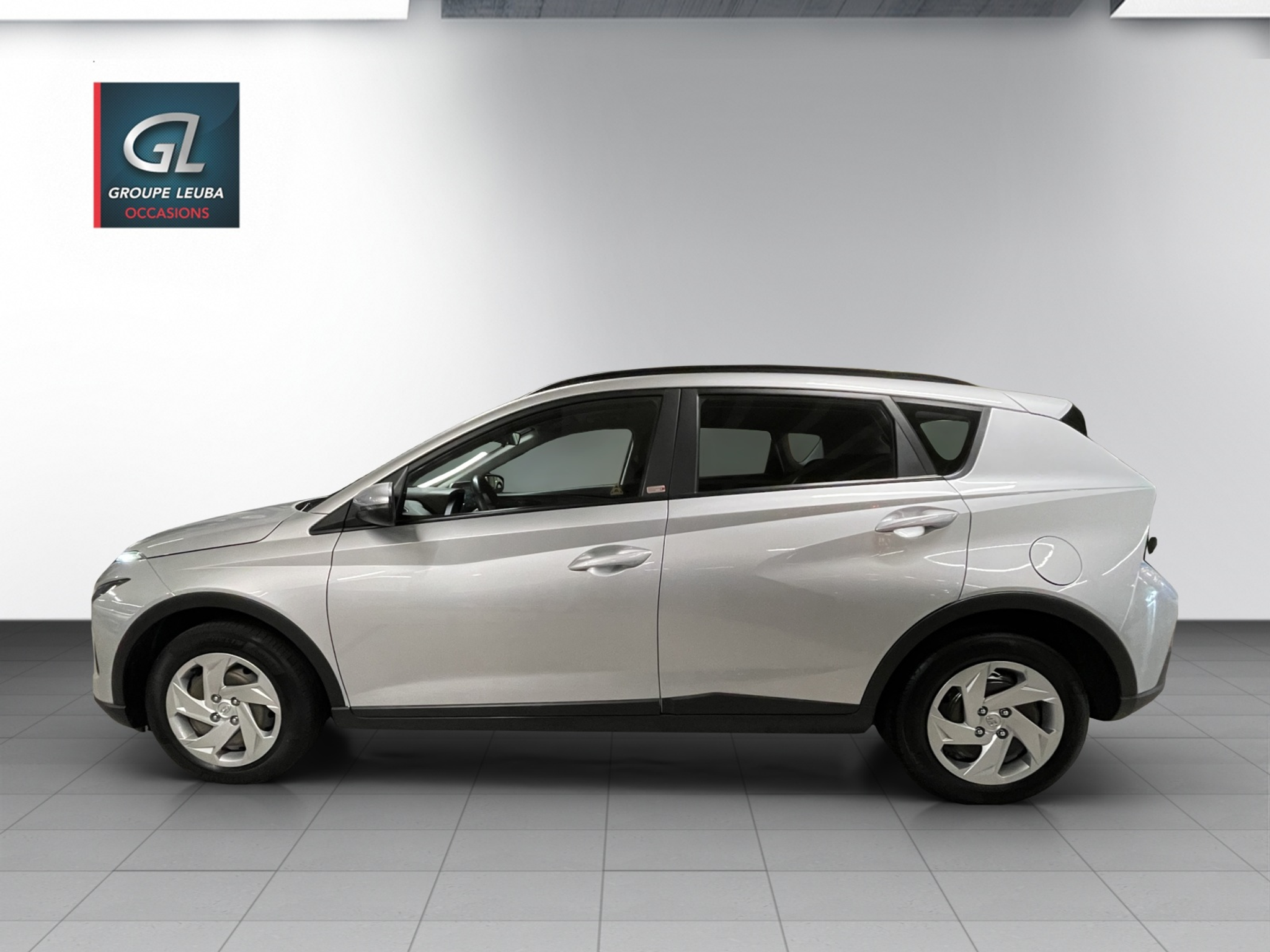 deal-image-2