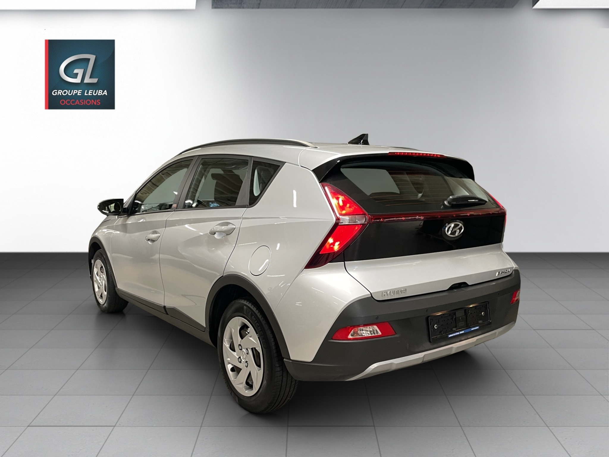 deal-image-3