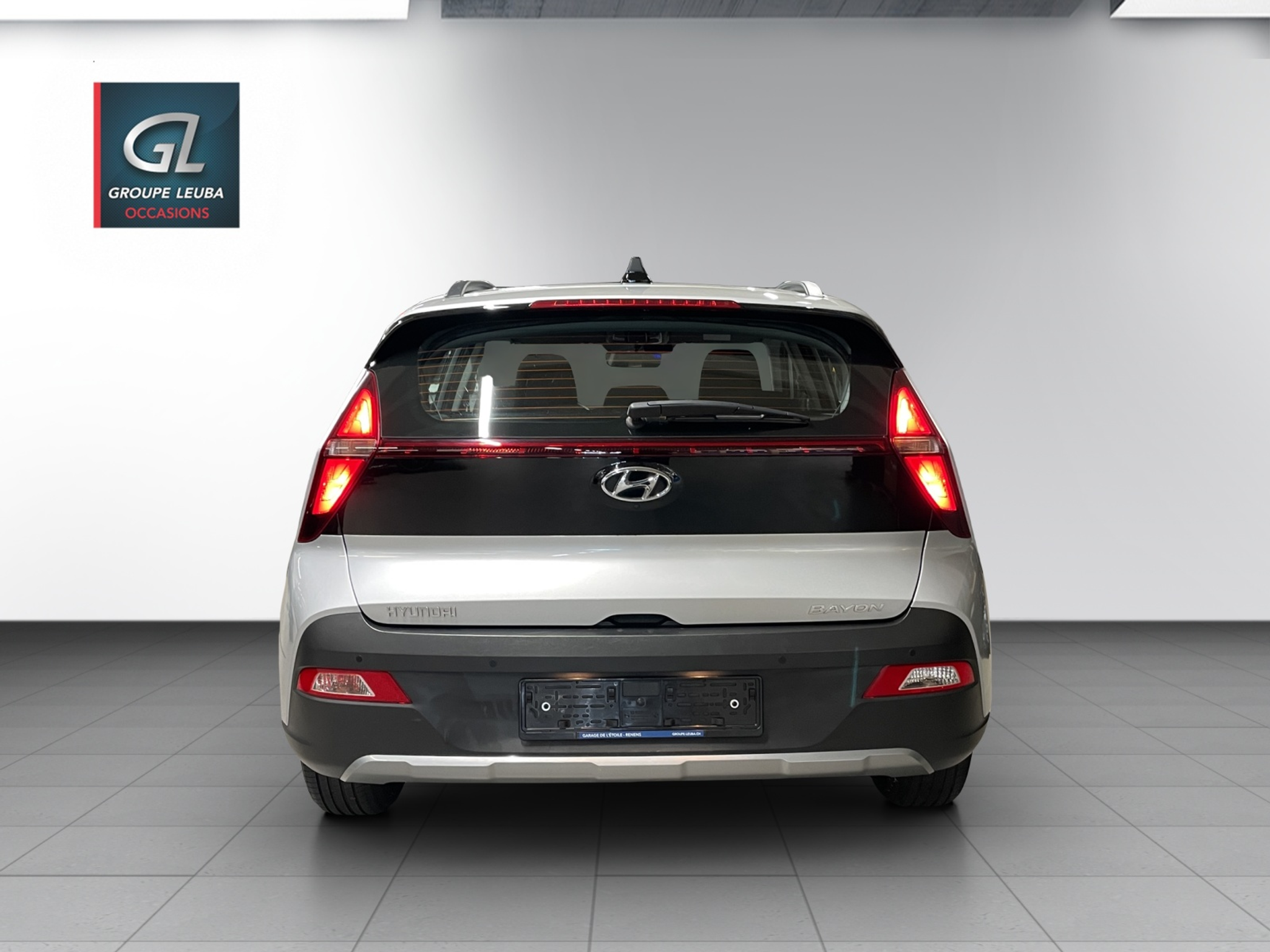 deal-image-4