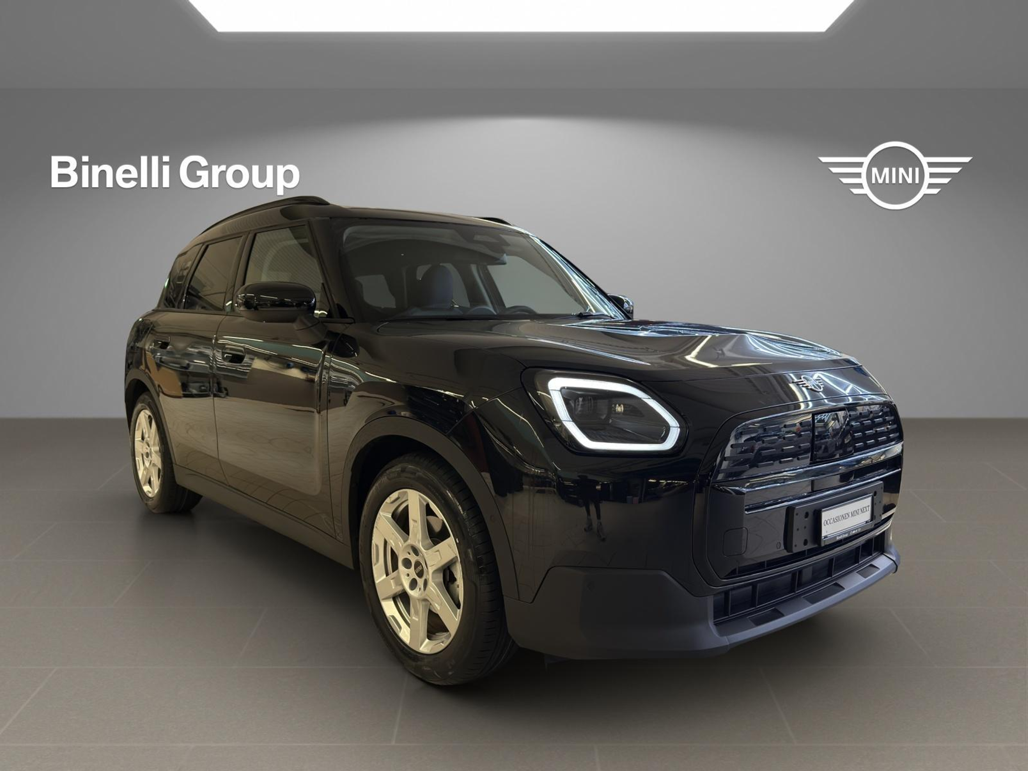 deal-image-7