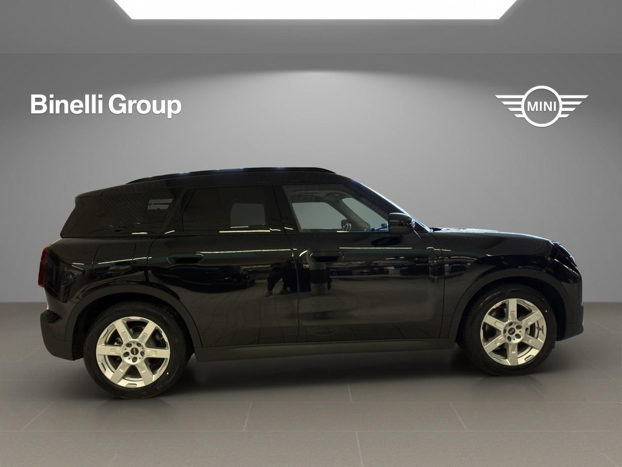 deal-image-6