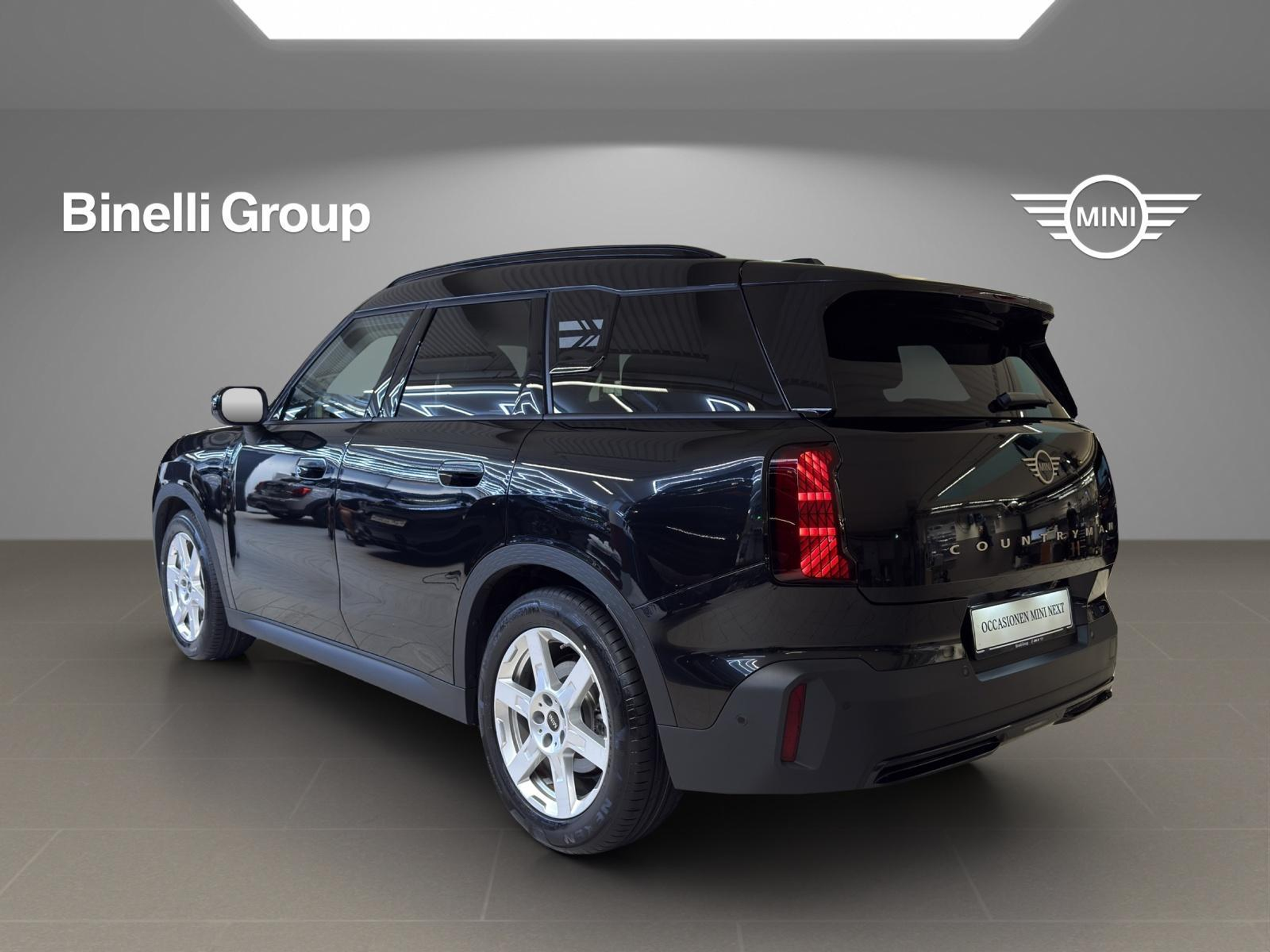 deal-image-3