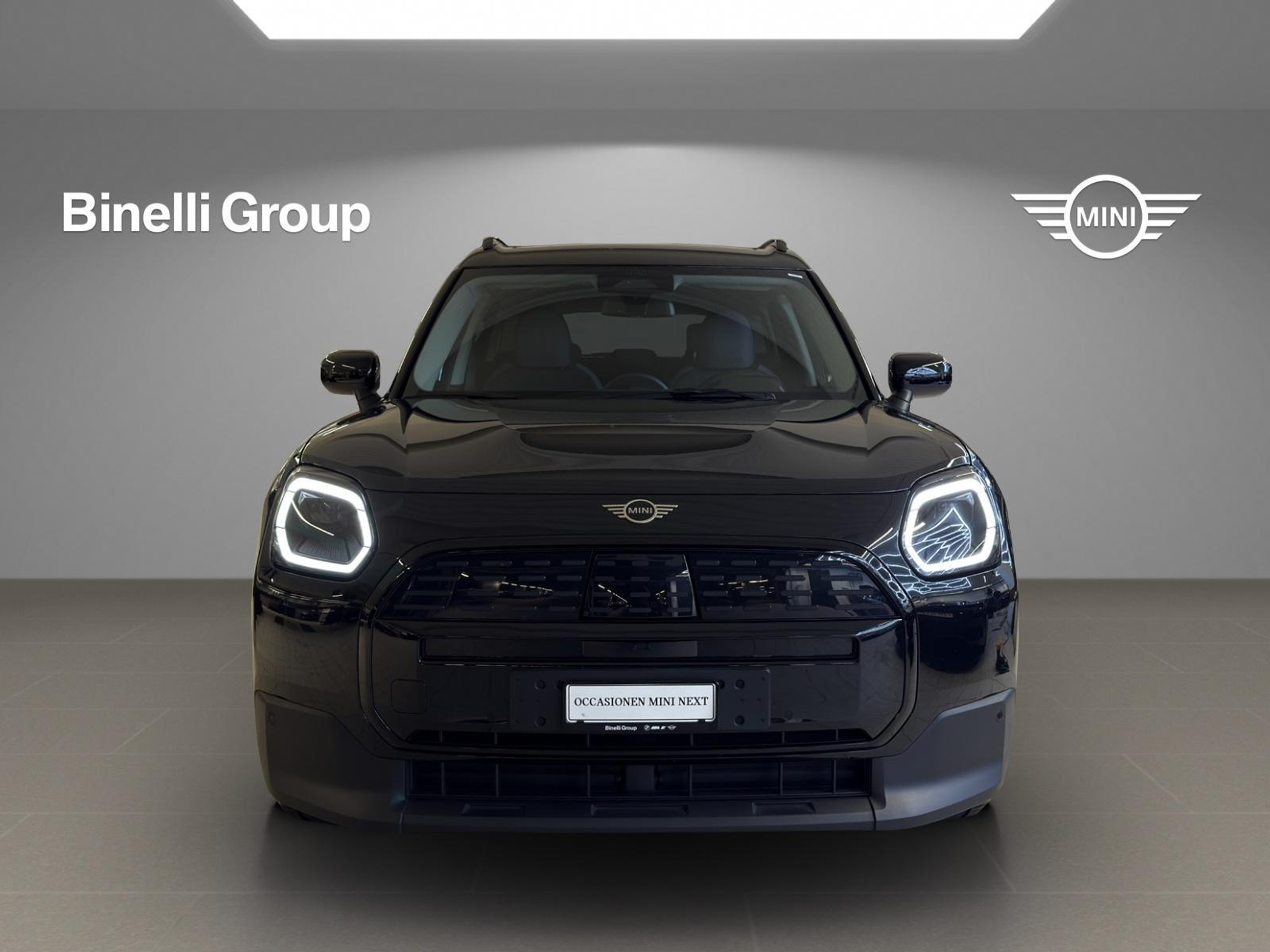 deal-image-8