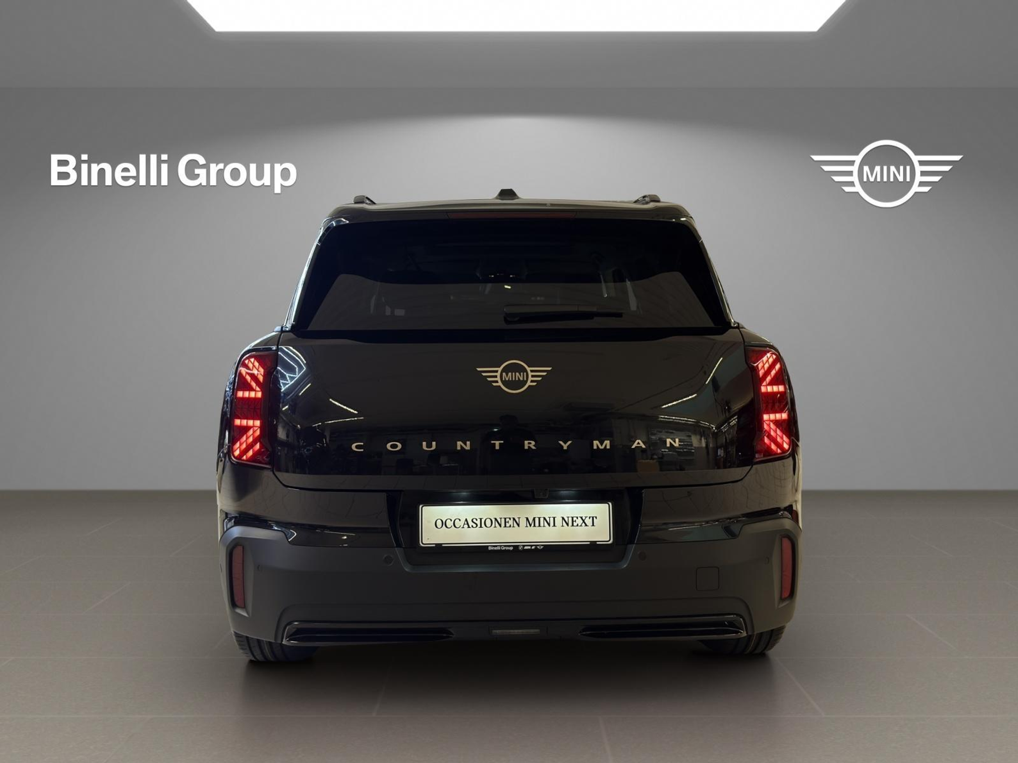 deal-image-4