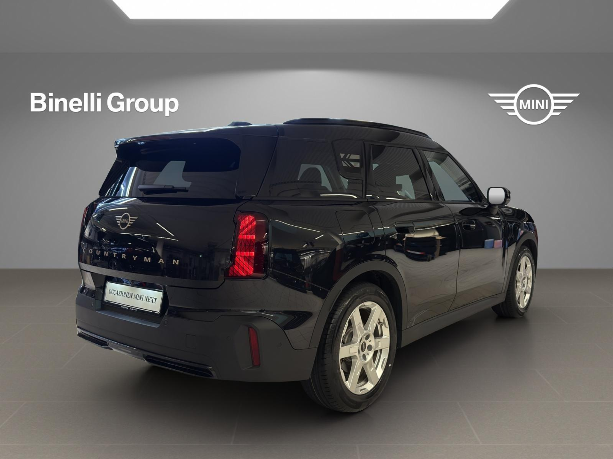 deal-image-5