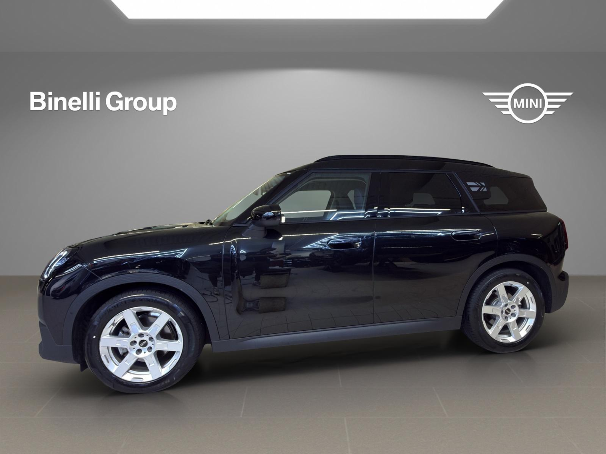 deal-image-2
