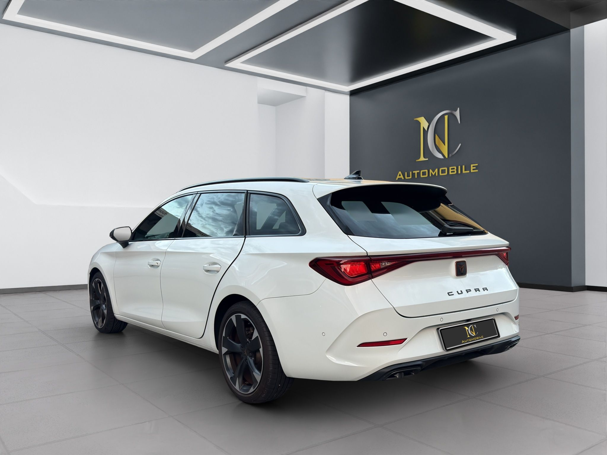 deal-image-3