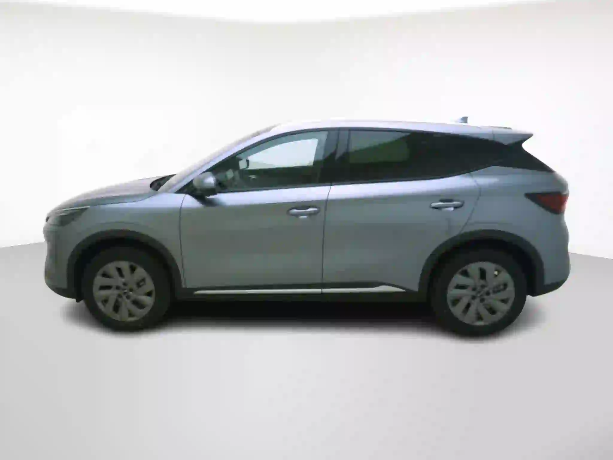 deal-image-2