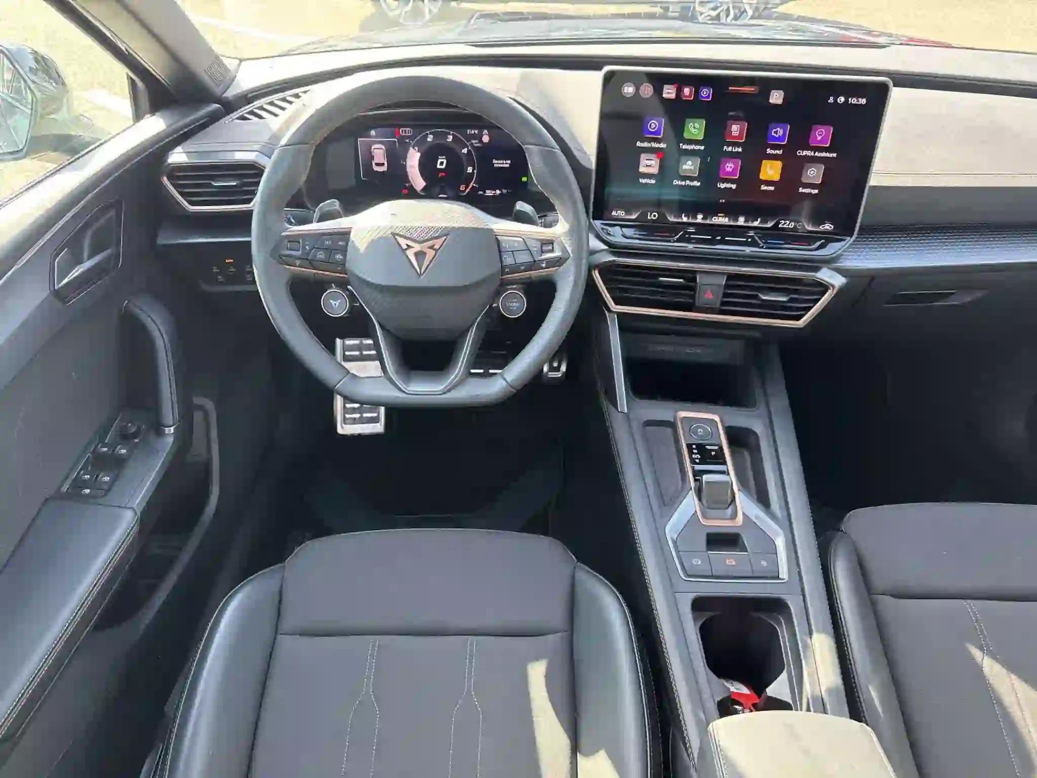 deal-image-4