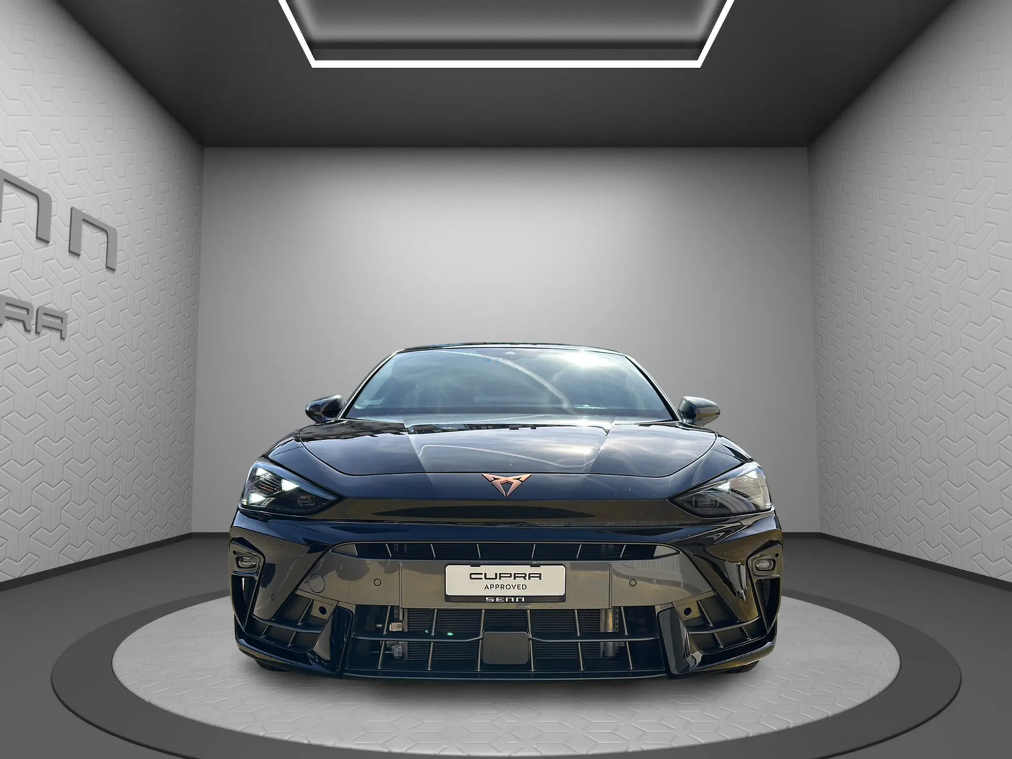 deal-image-1