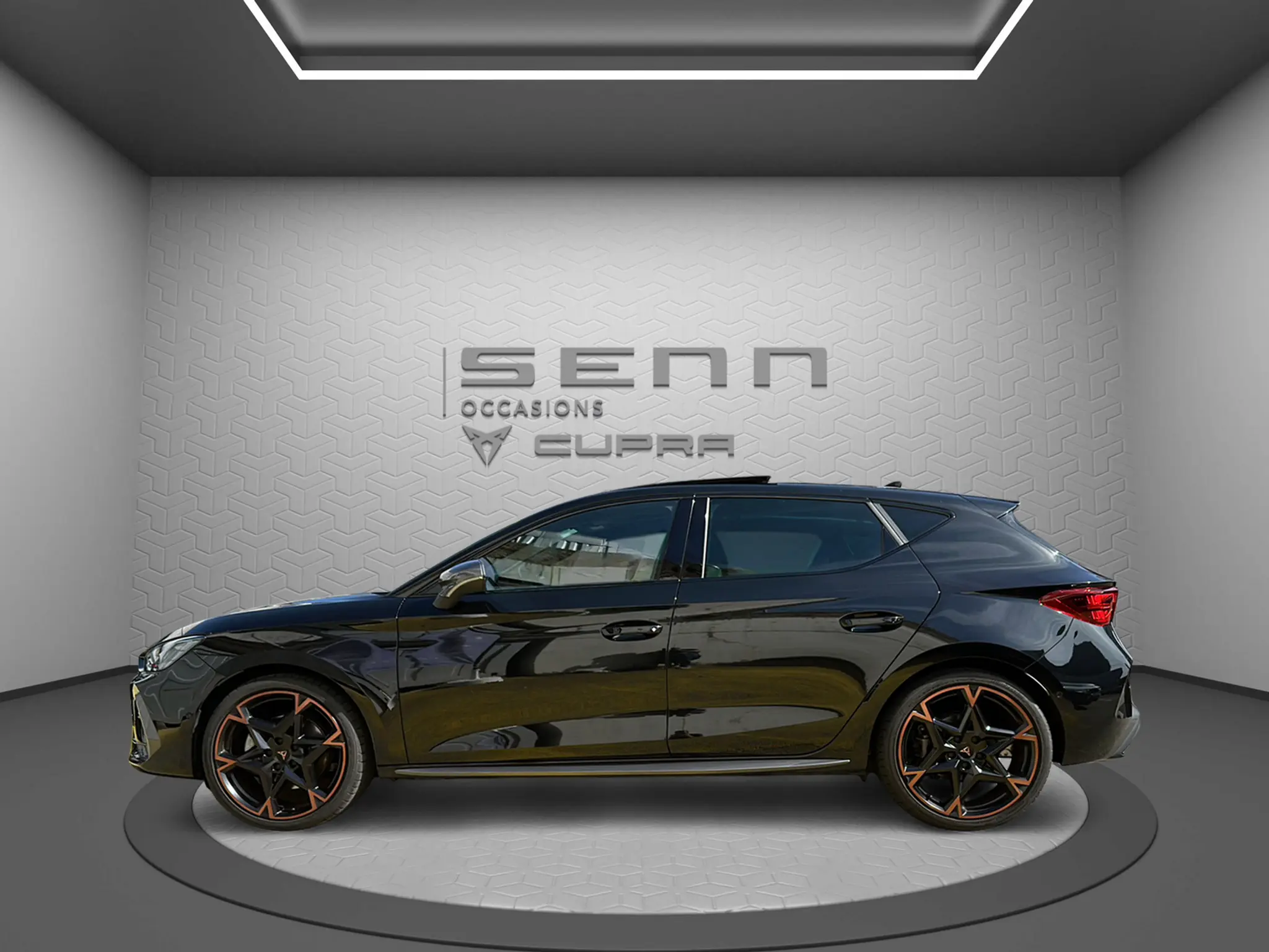 deal-image-2